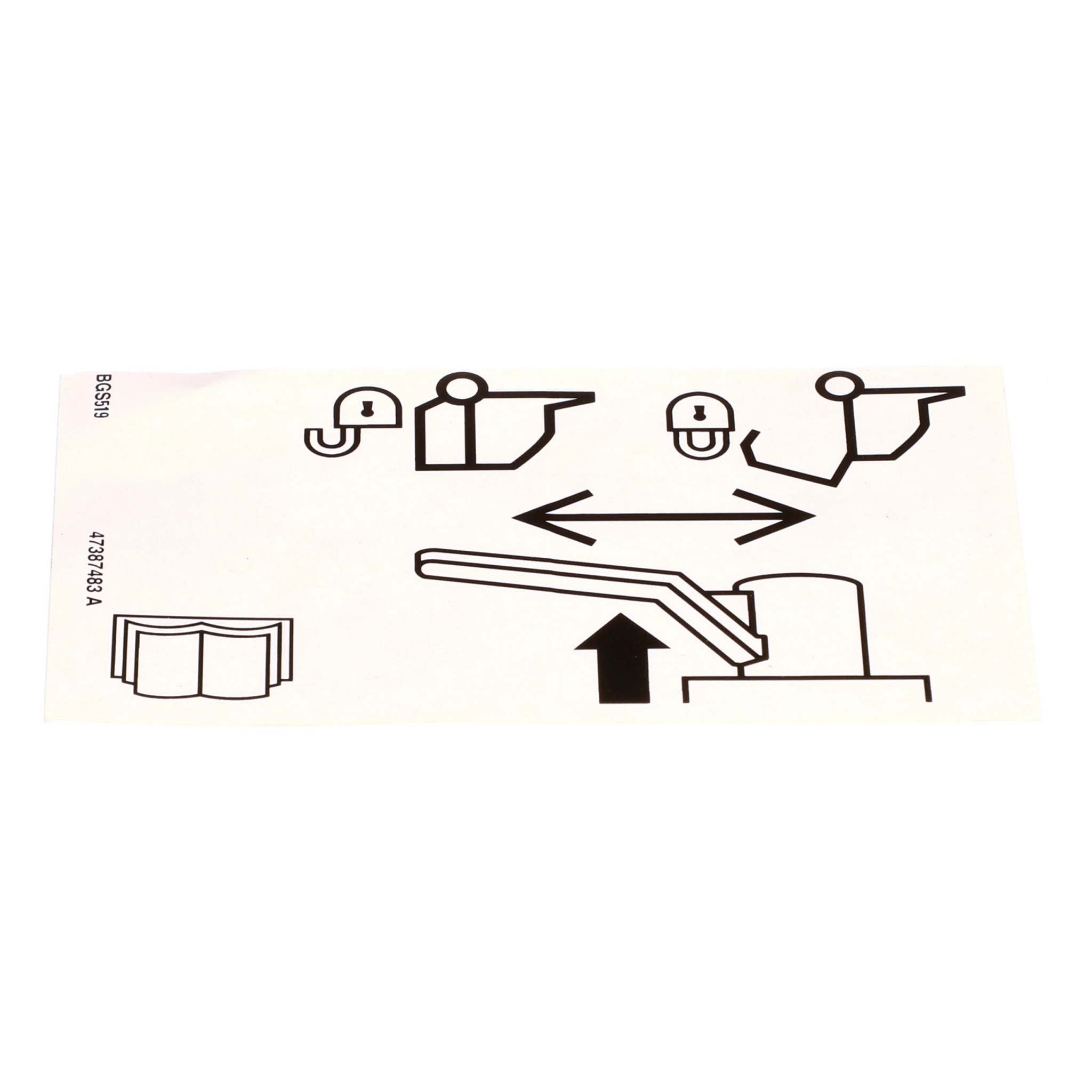 DECALQUE | NEWHOLLANDAG | EU | PT