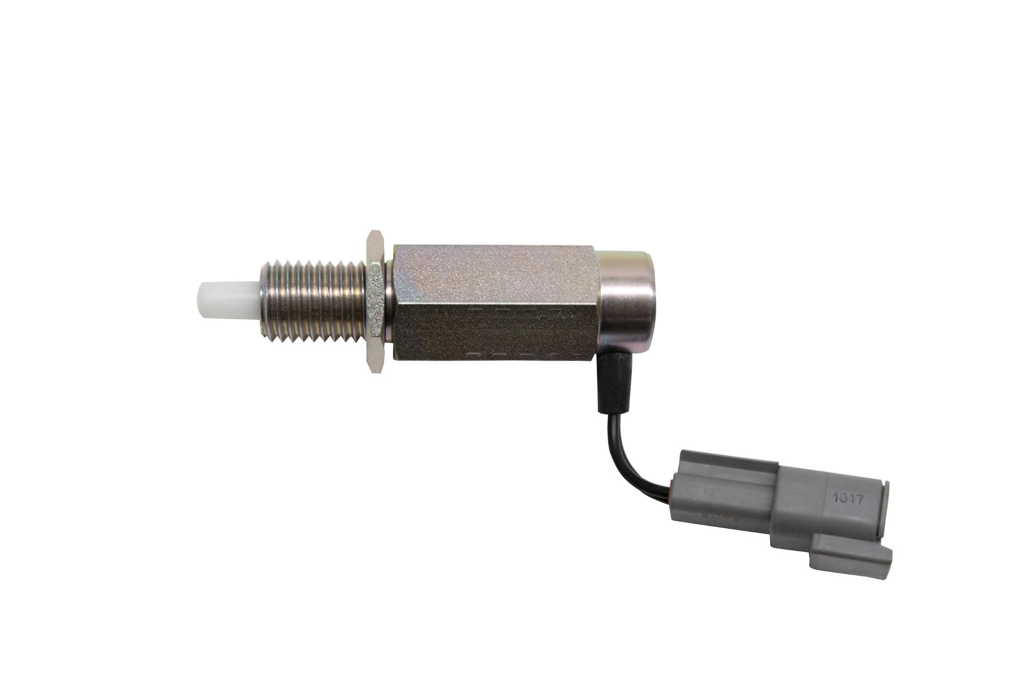 SWITCH | CASEIH | EU | EN