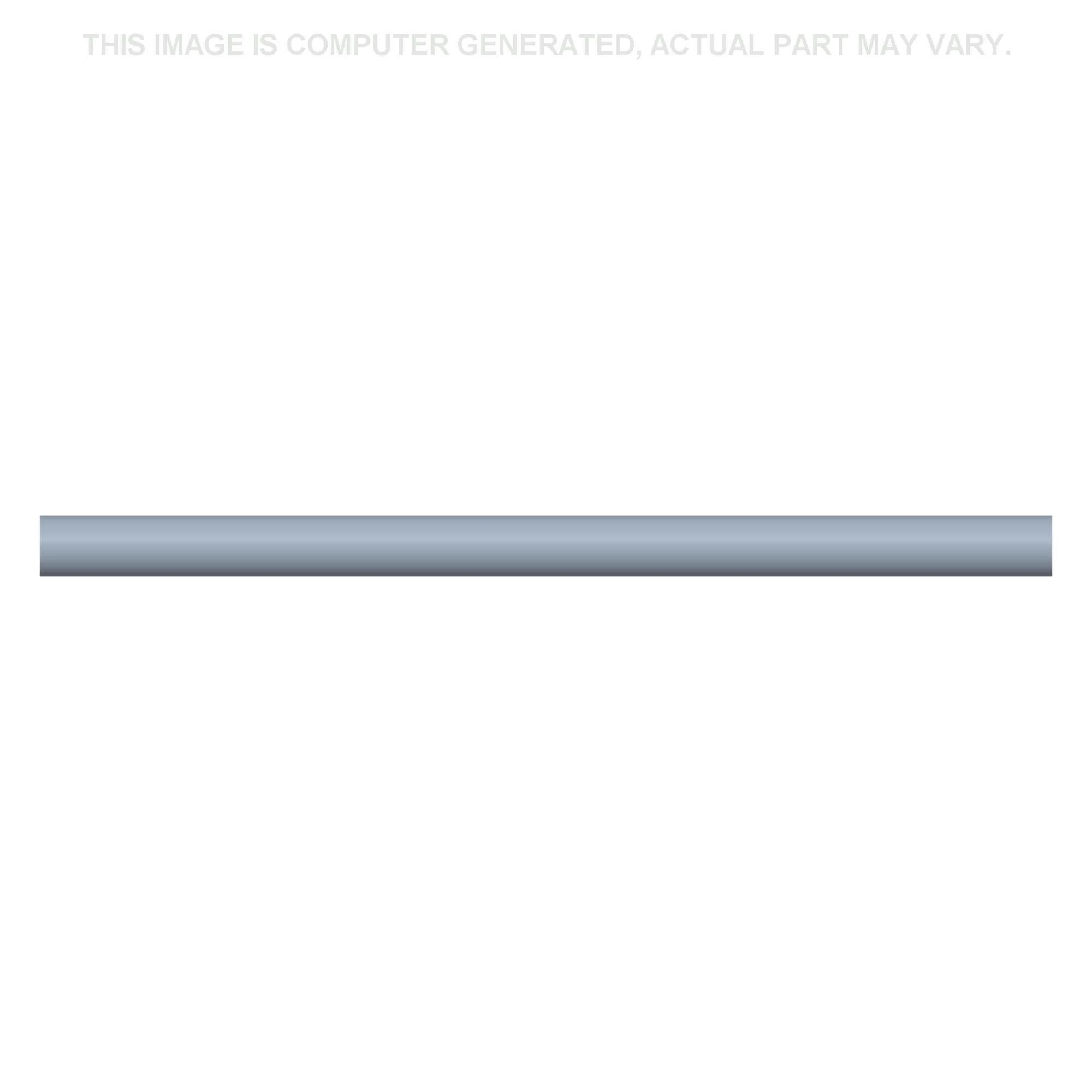 ШЛАНГ ТОПЛИВНЫЙ | CASEIH | EU | FR