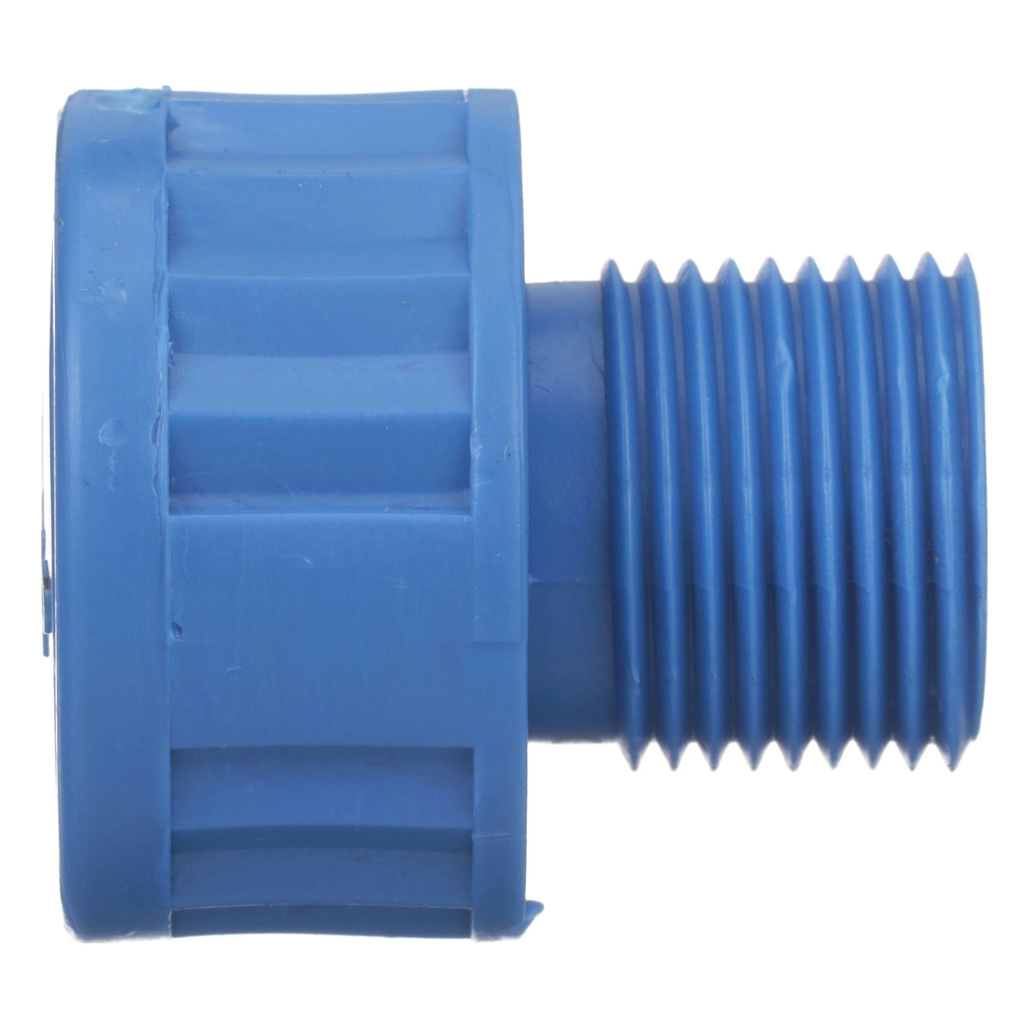 CAP | CASEIH | IE | EN