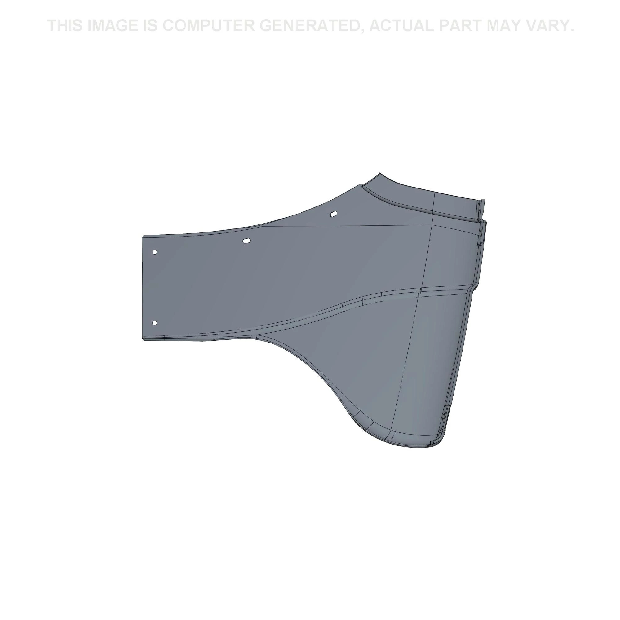 MASKA SILNIKA | CASEIH | EU | PL