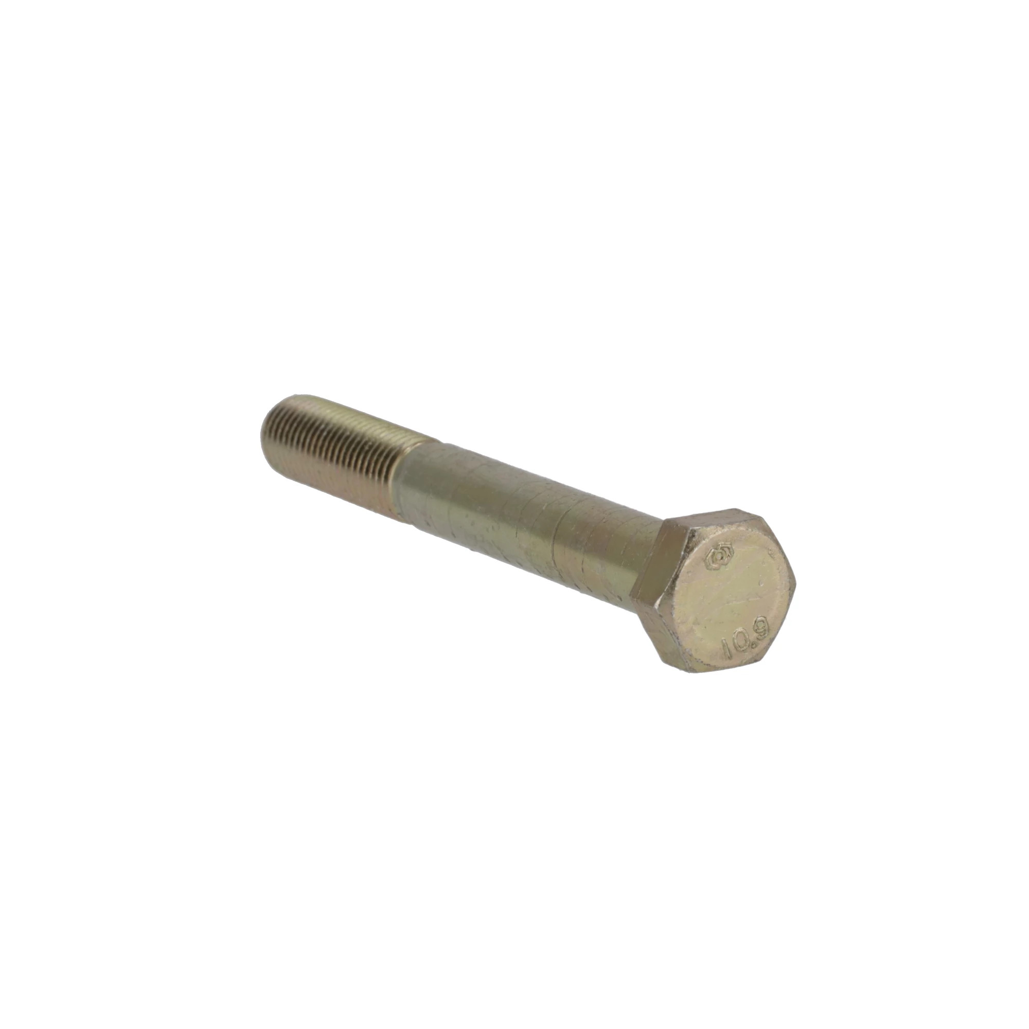 VIS | FLEXICOIL | AMEA | FR