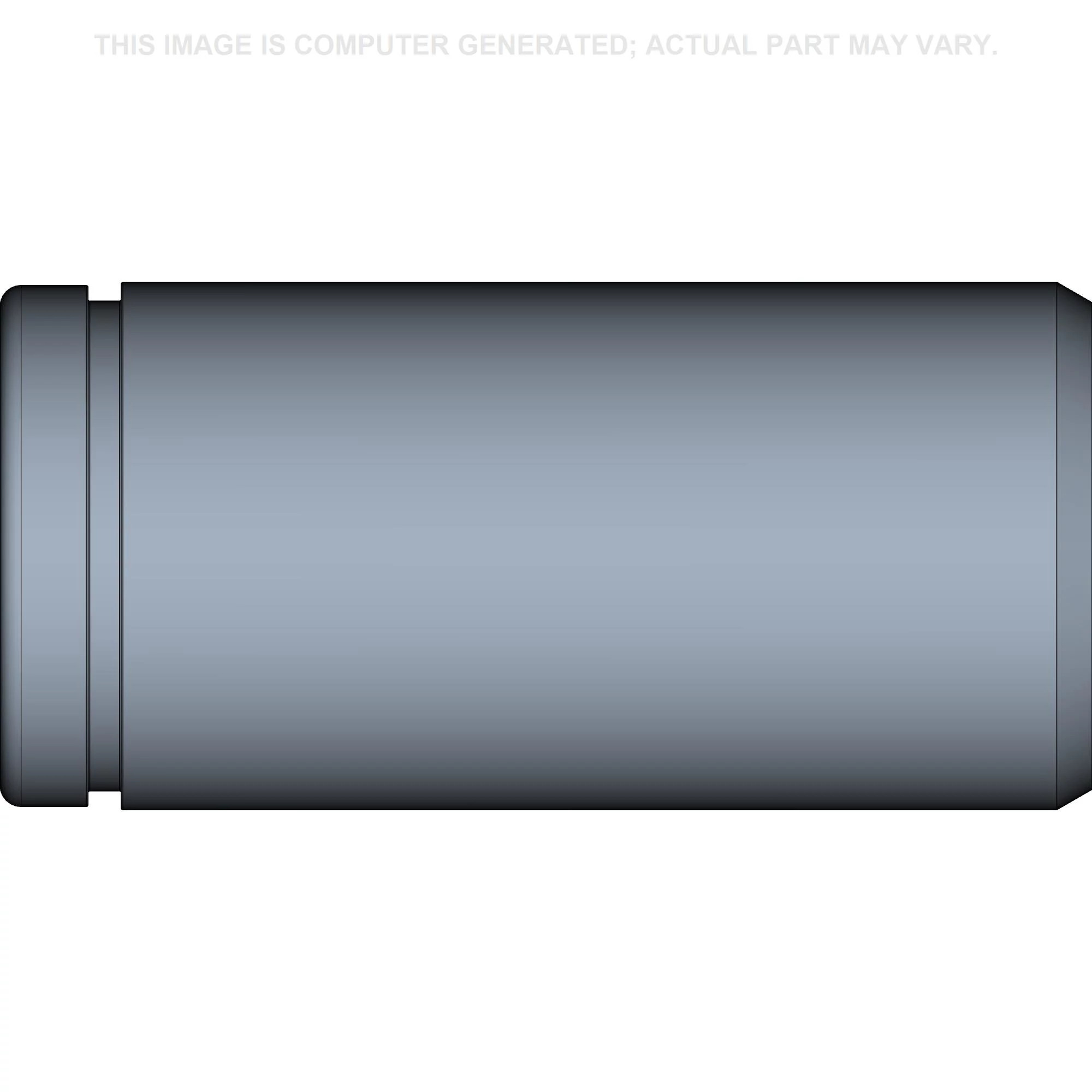 PLONGEUR | CASEIH | FR | FR