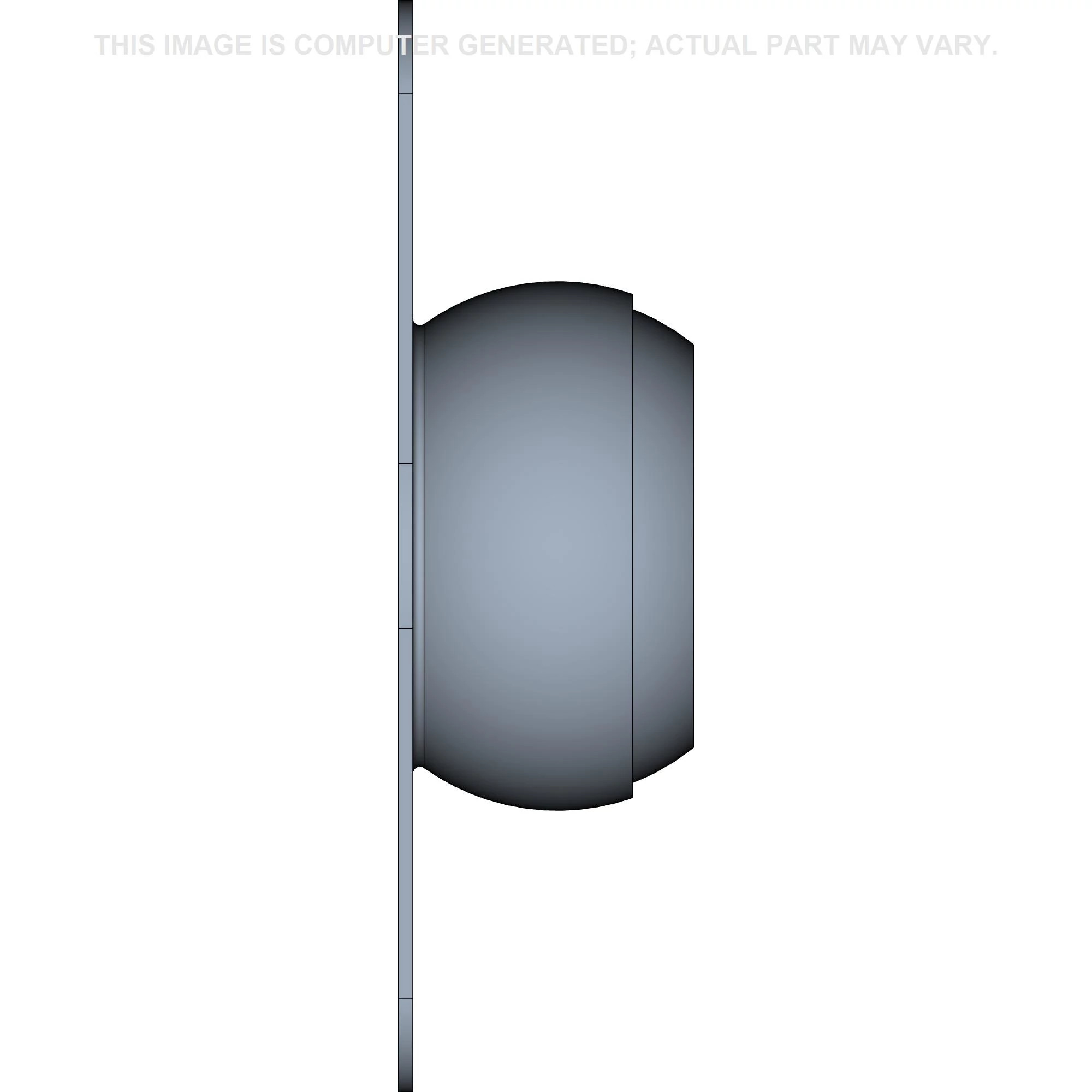 FLANGE | CASEIH | US | EN