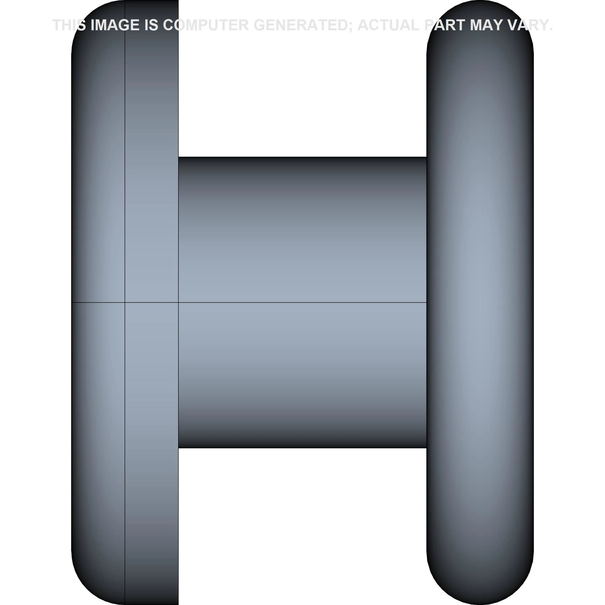 RIVET | CASECE | CA | FR