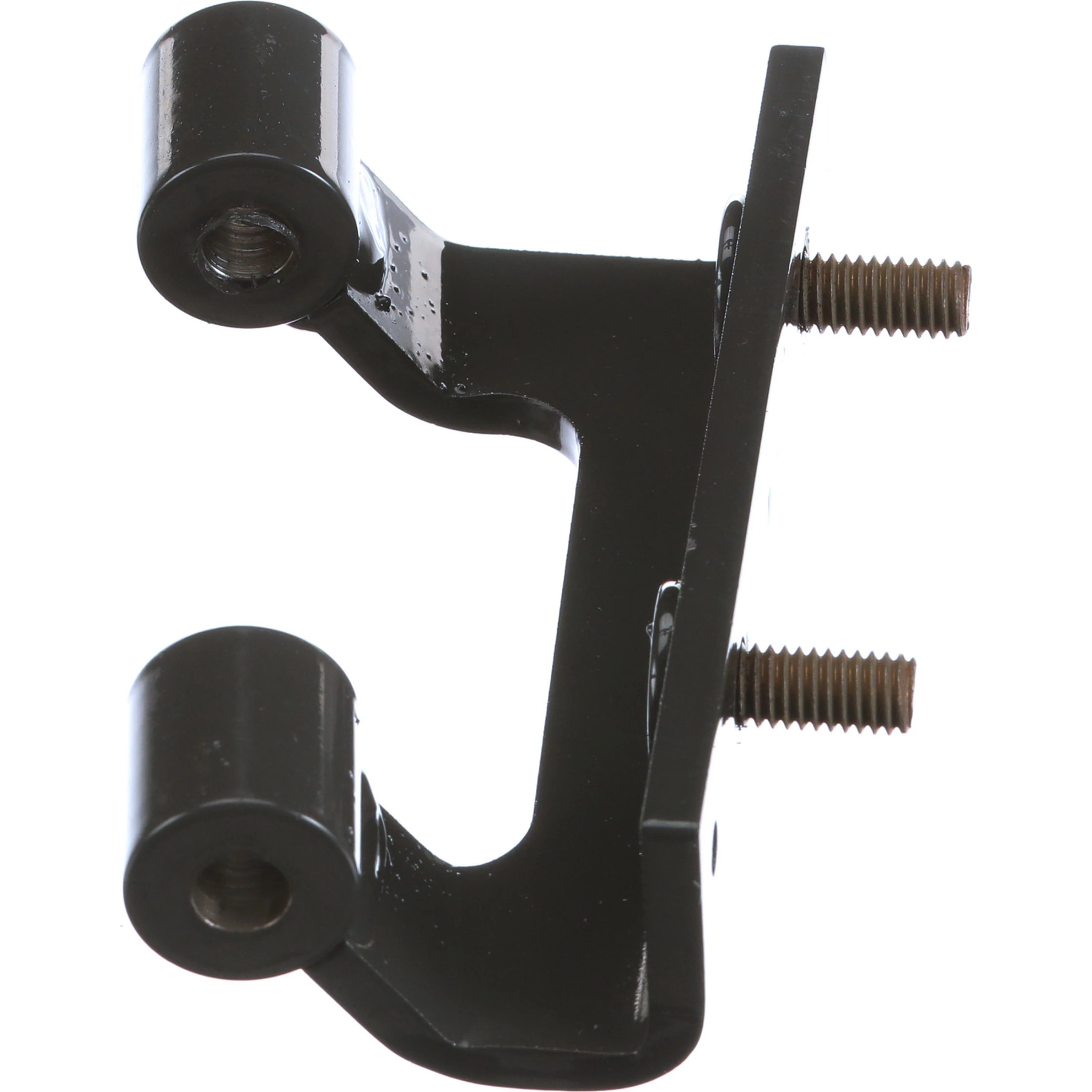 HINGE | CASEIH | ANZ | EN