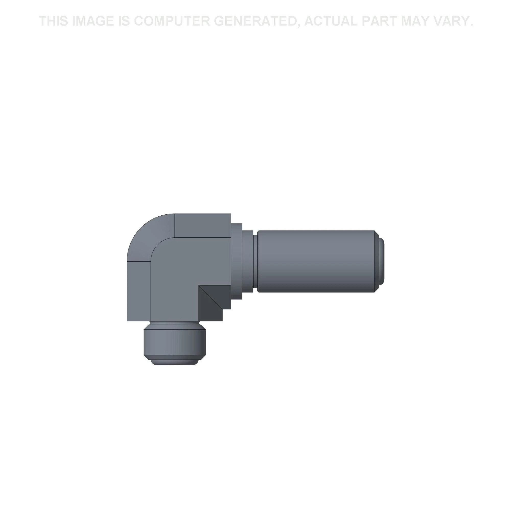 90 ELBOW | NEWHOLLANDCE | SA | EN