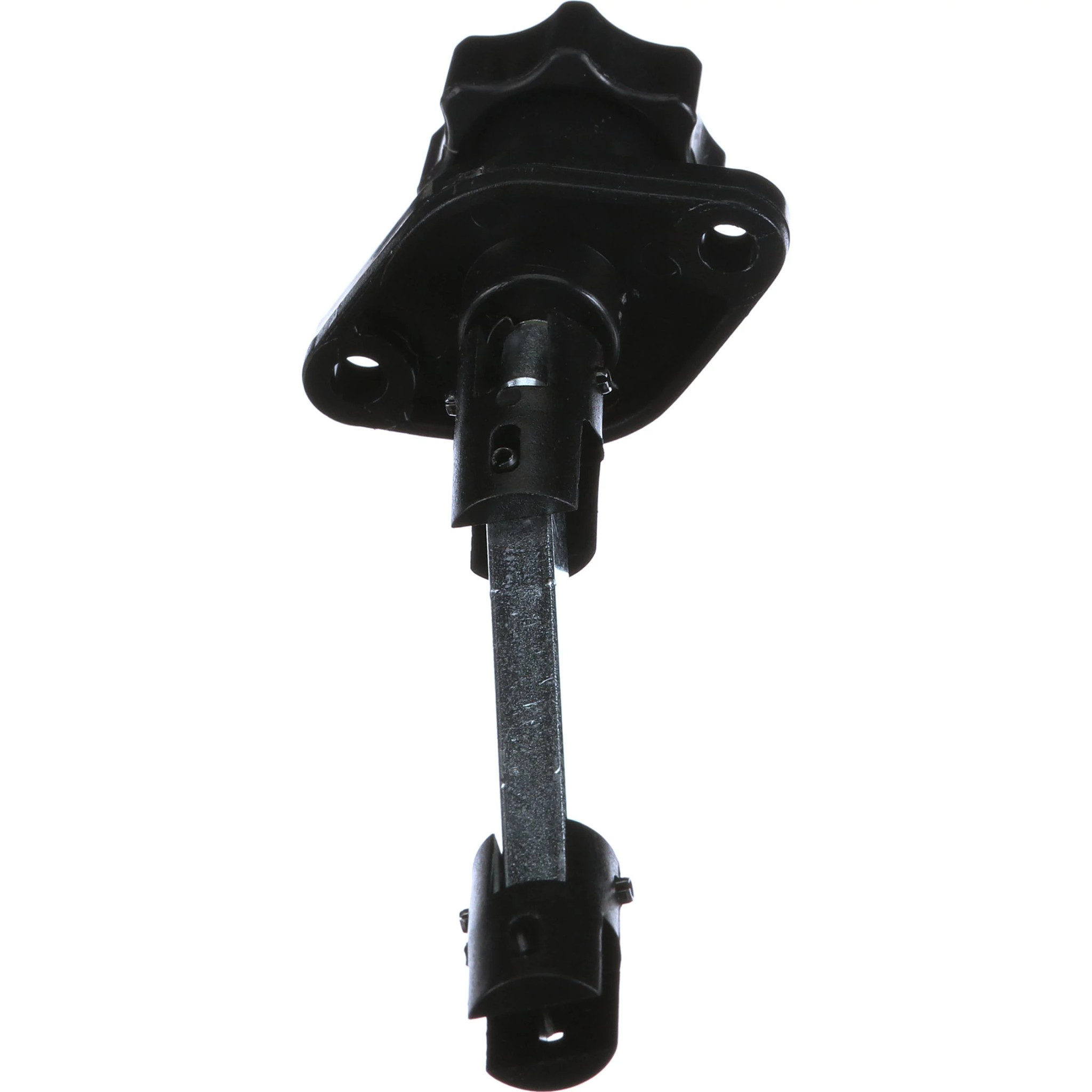 KNOB | CASEIH | IE | EN