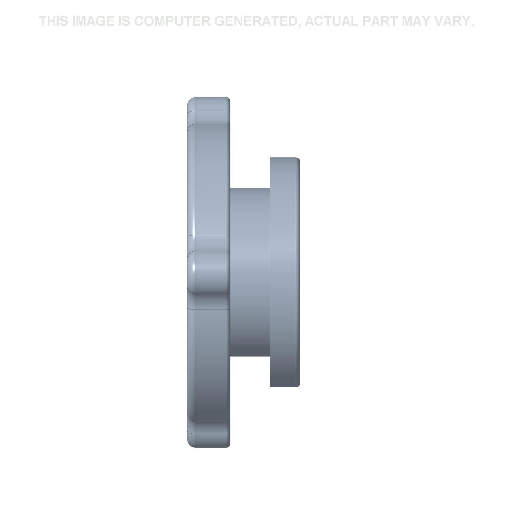 CAP | NEWHOLLANDAG | US | EN