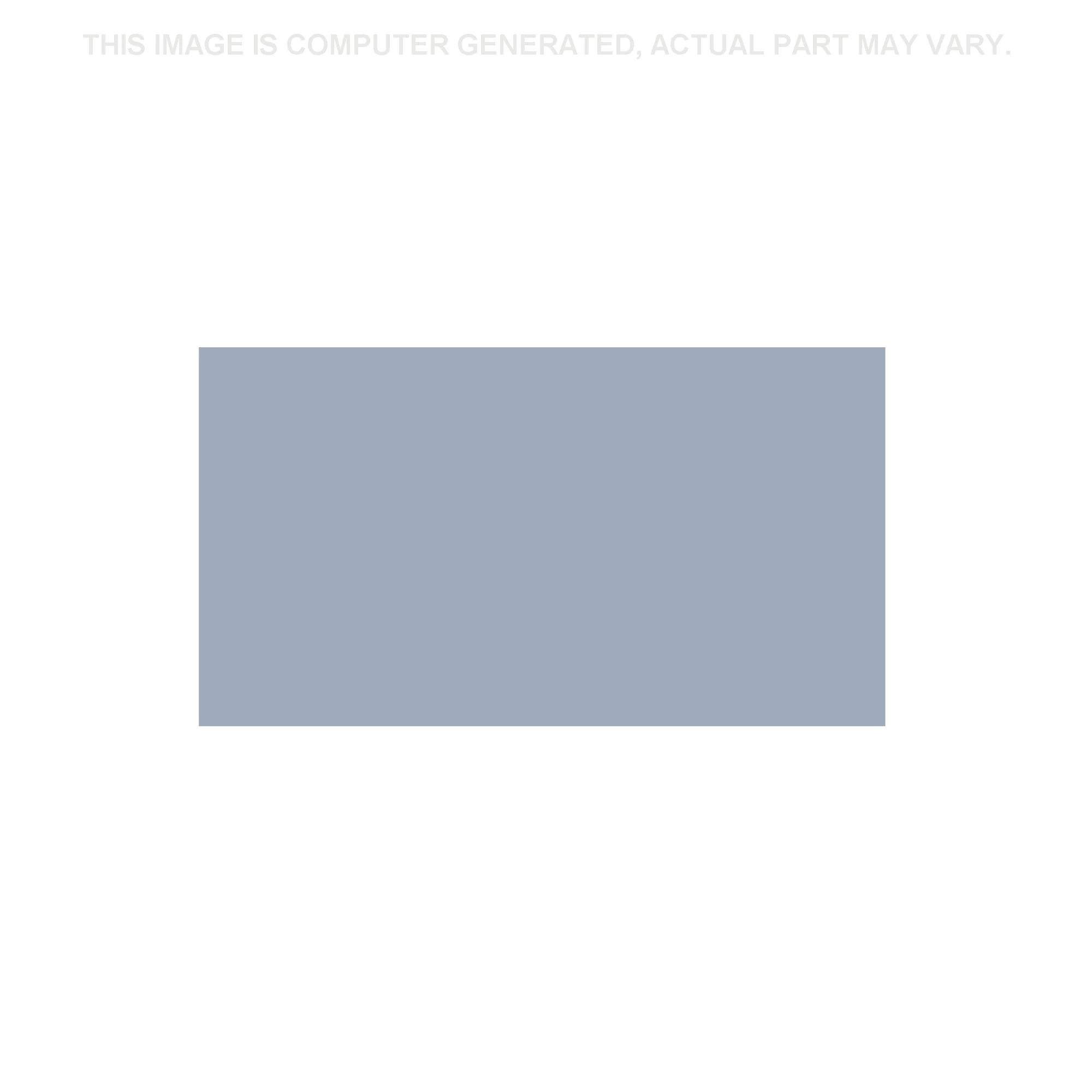 DECAL | CASECE | AMEA | EN