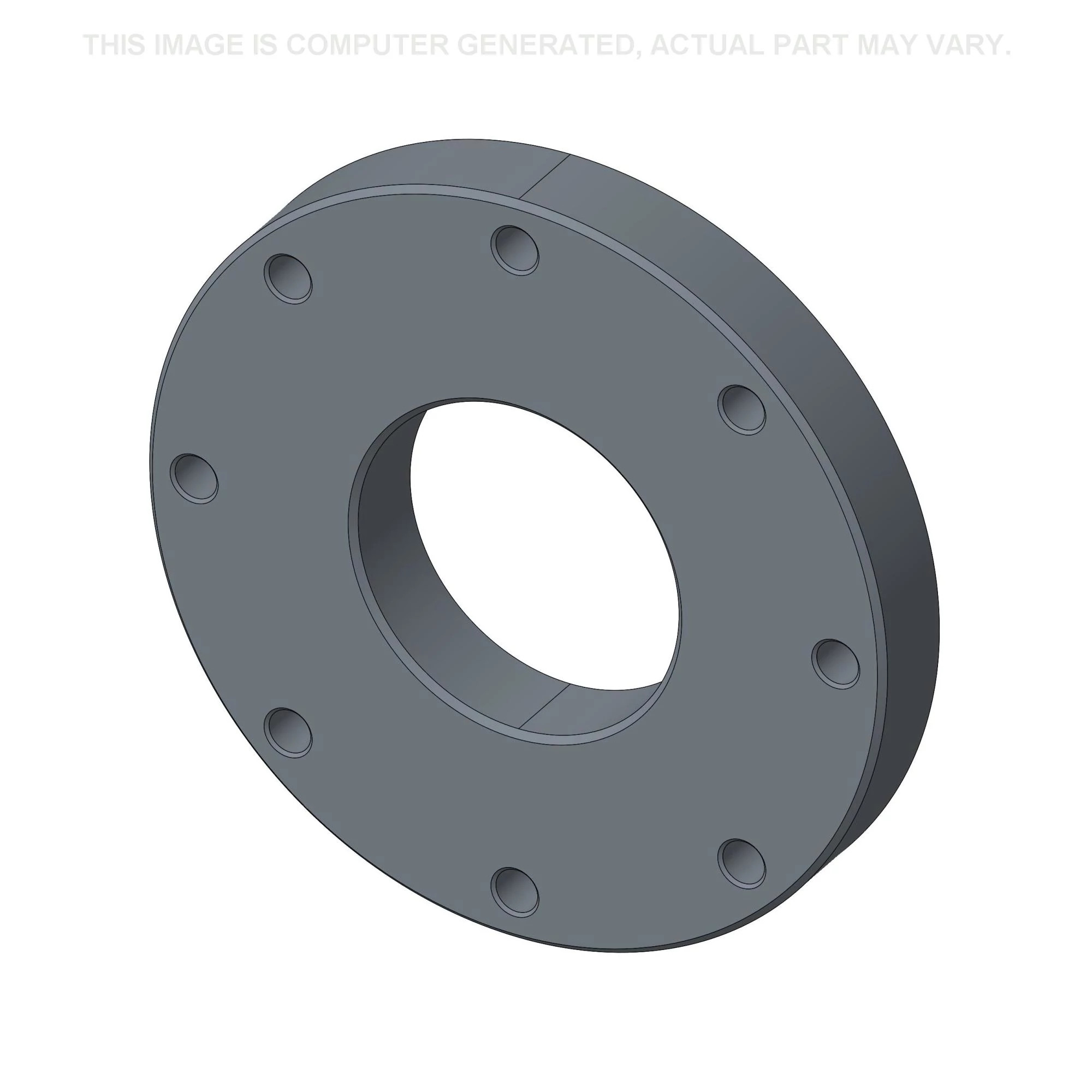 FLANGE | NEWHOLLANDCE | EU | PT