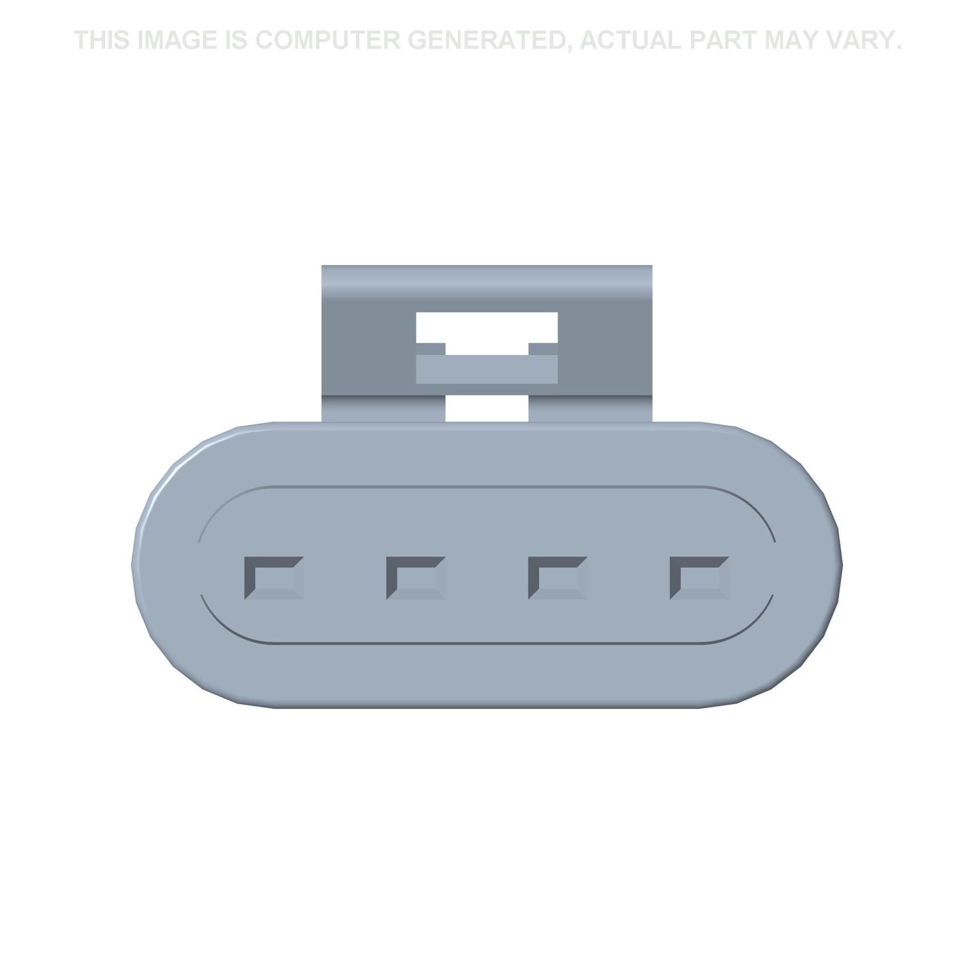 BRIDGE | NEWHOLLANDAG | CA | EN