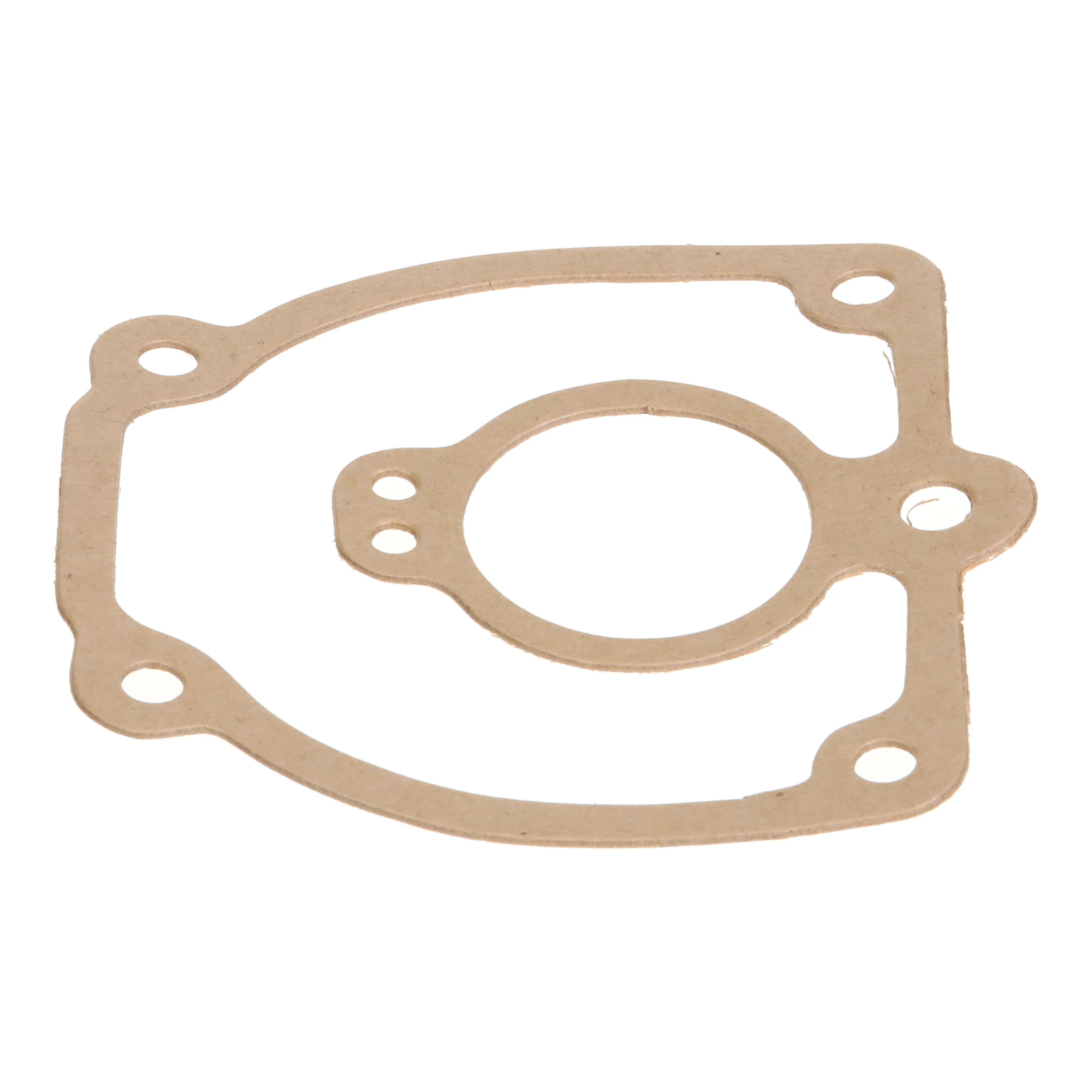 CONTA | STEYR | AMEA | RU