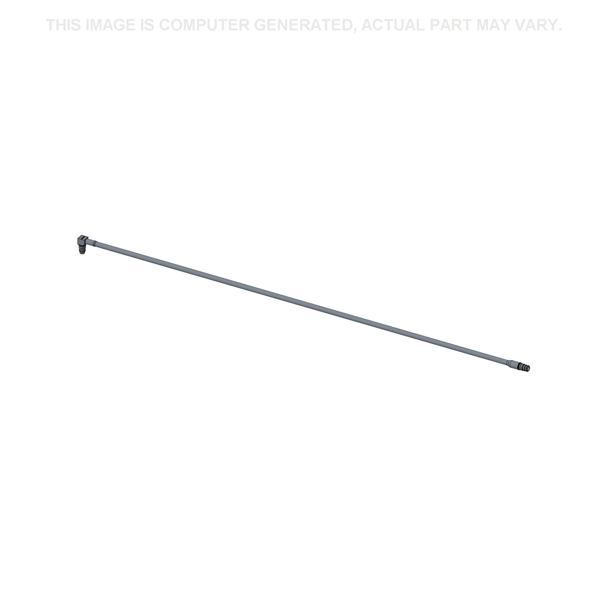 TUBE | CASEIH | FR | FR