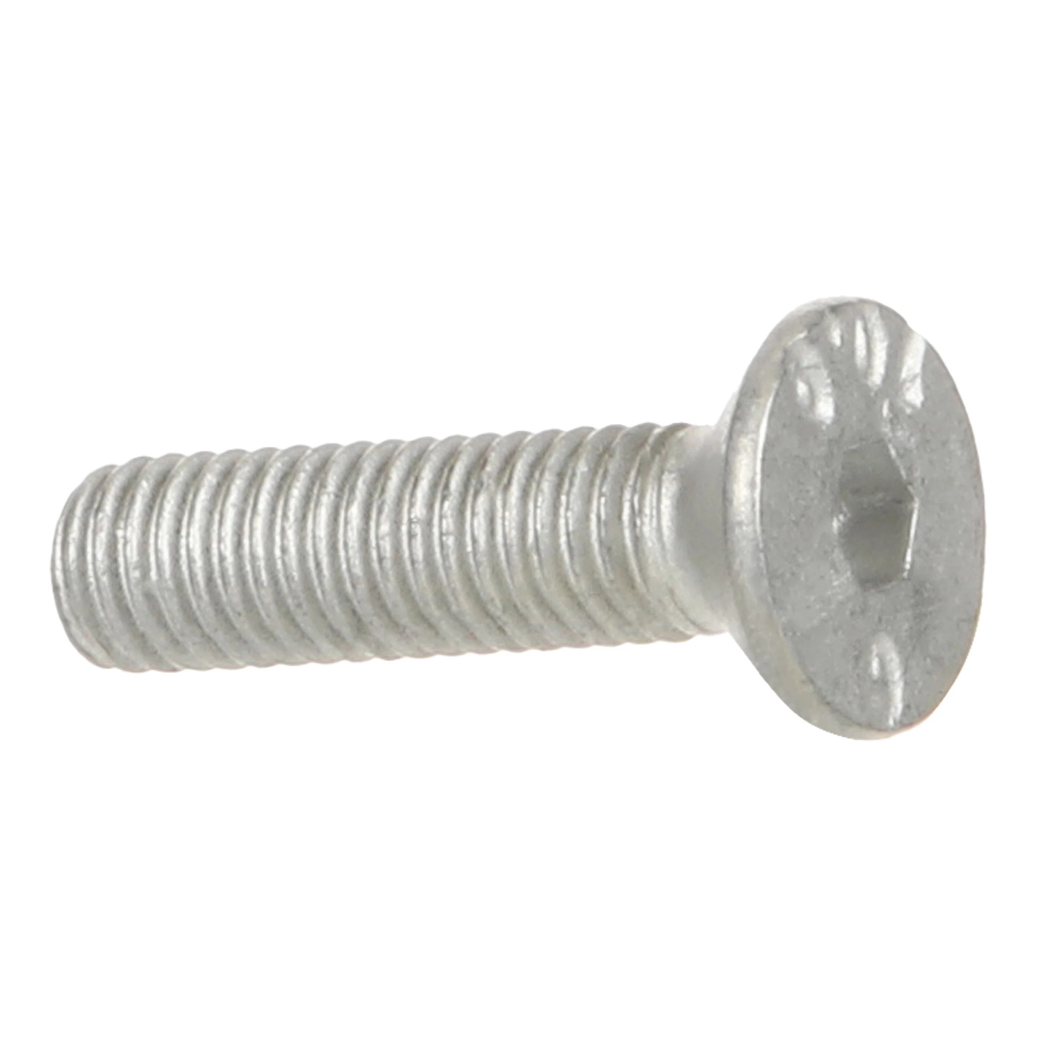 SCREW | FLEXICOIL | CA | EN