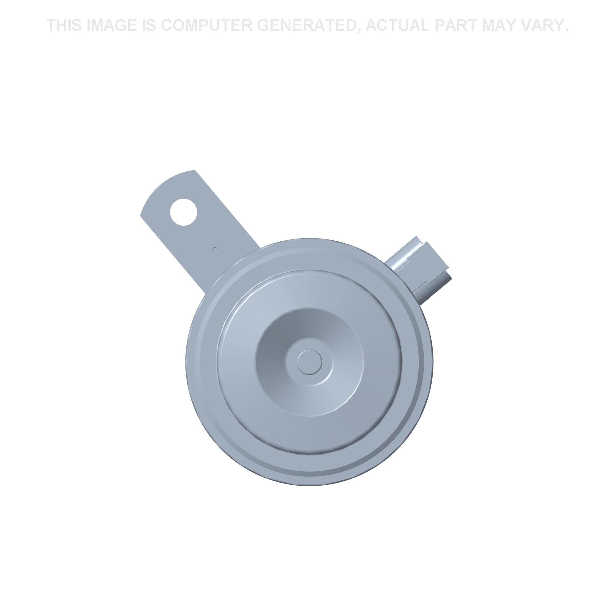 HORN | NEWHOLLANDAG | EU | EN