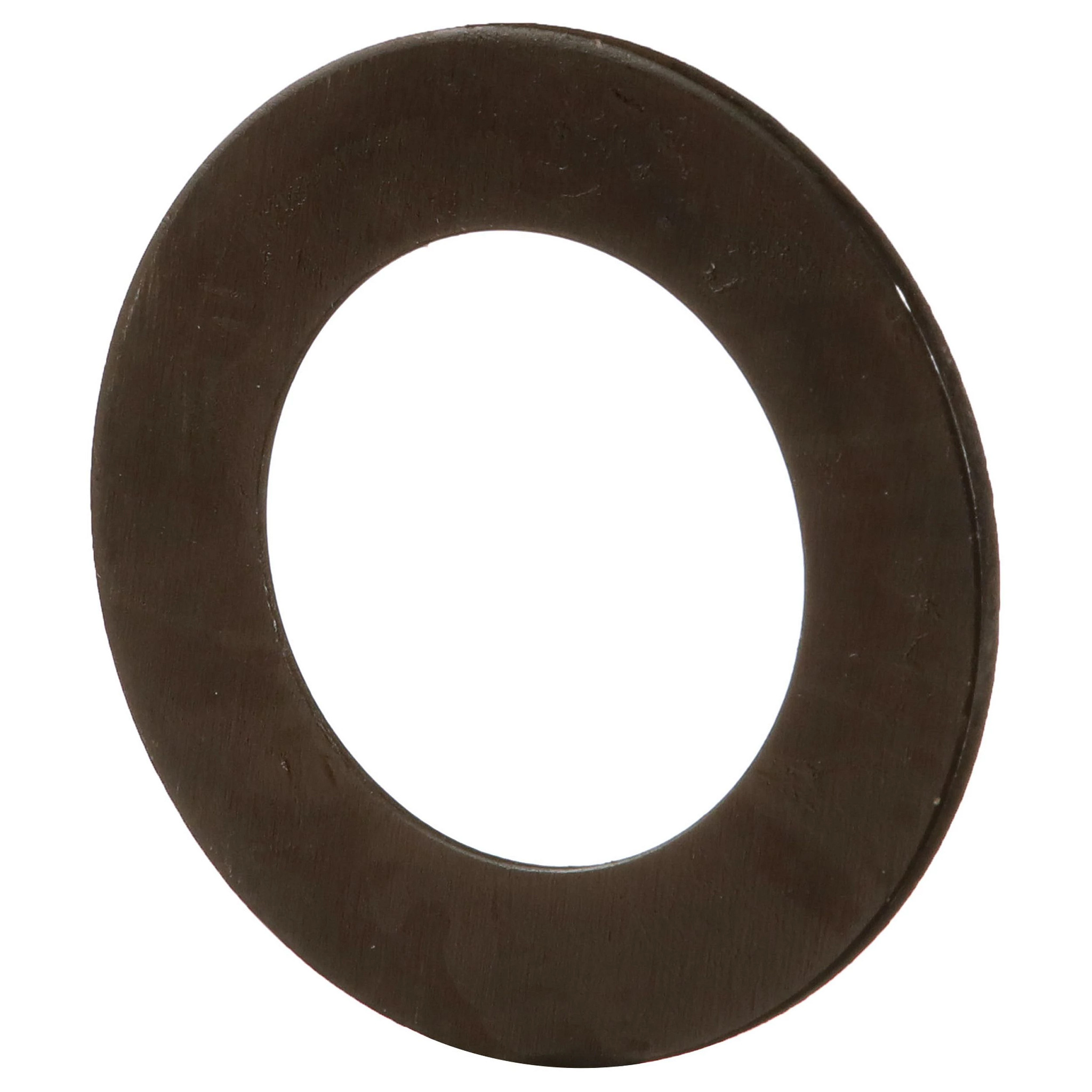 SHIM | CASEIH | CA | EN