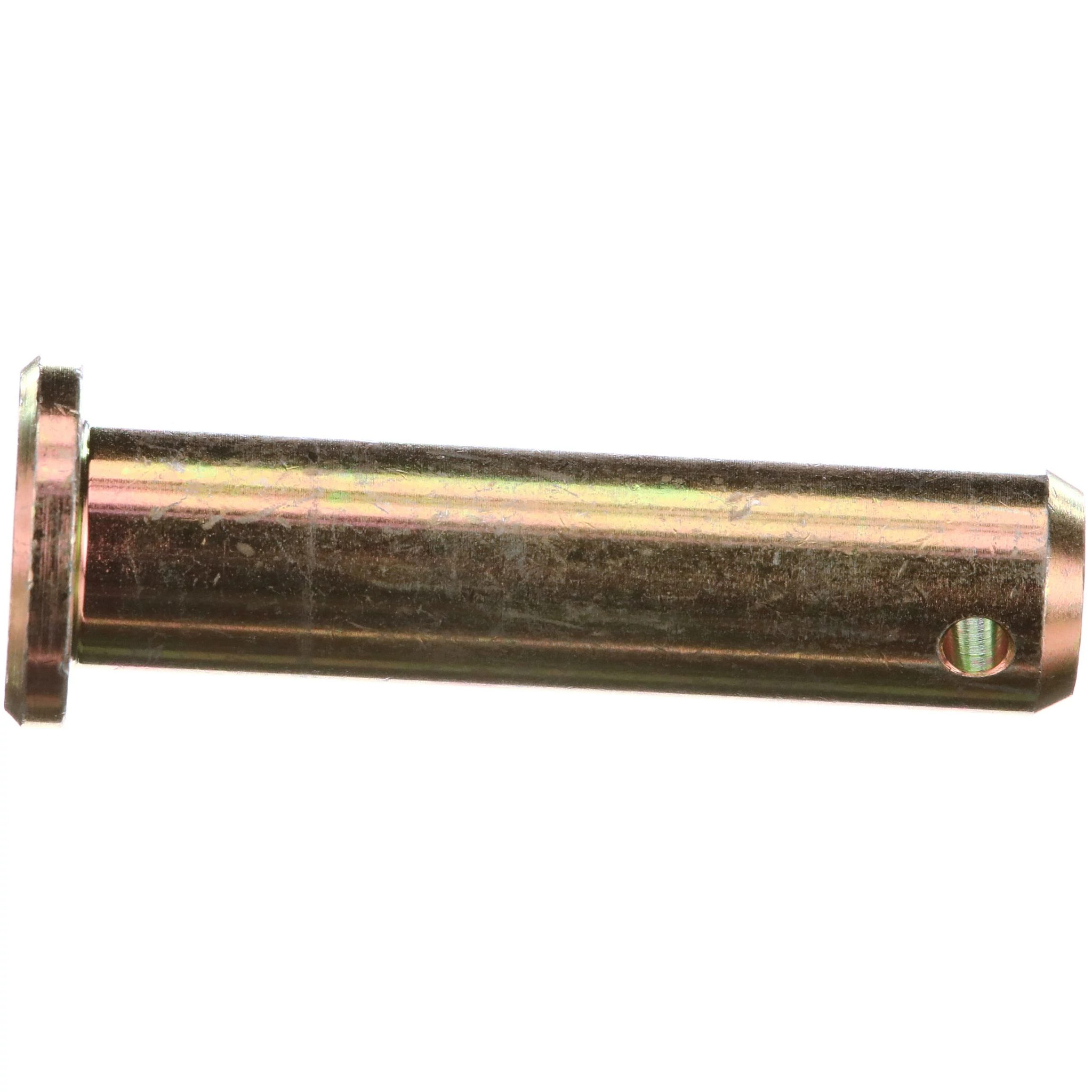 PERNO | CASECE | EU | EN