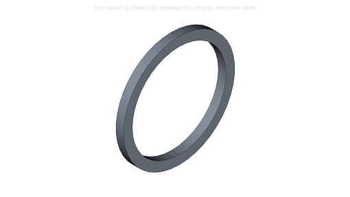 SEALING RING | STEYR | EU | FR