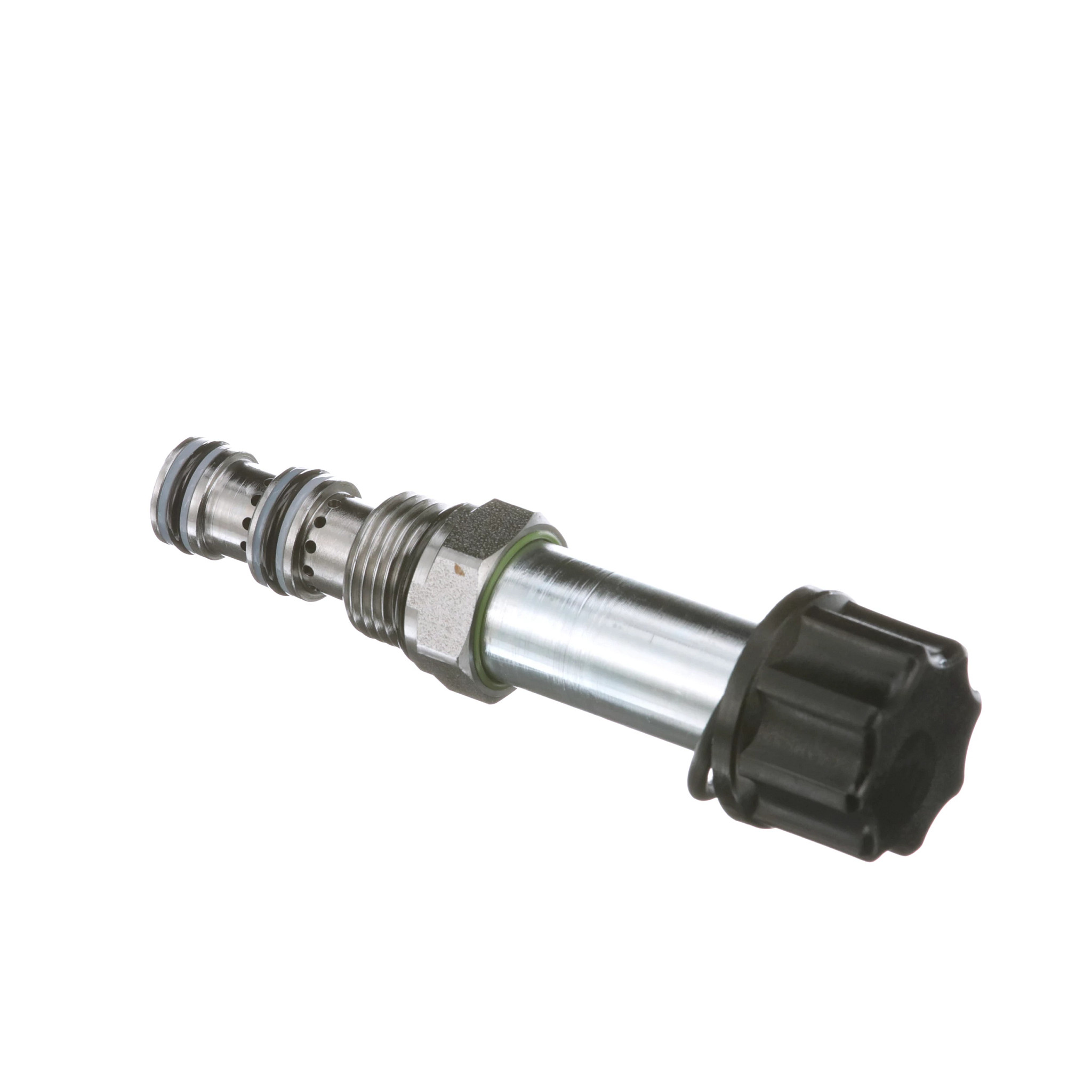 Válvula Solenoide | NEWHOLLANDAG | BR | PT