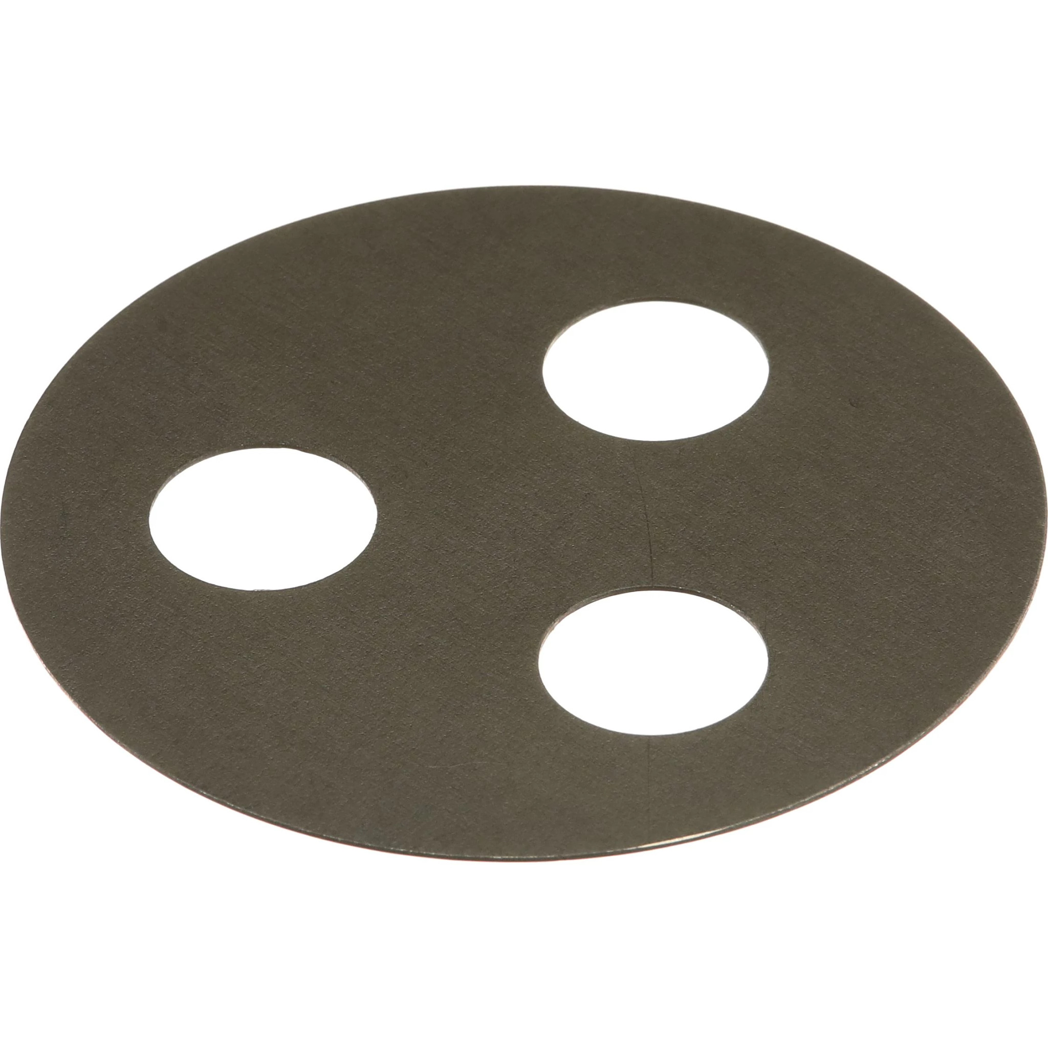 SUPLEMENTO | CASECE | EU | ES