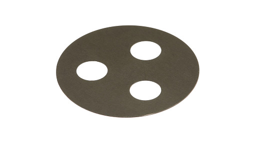 CALÇO DE AFINAÇÃO | NEWHOLLANDCE | SA | PT