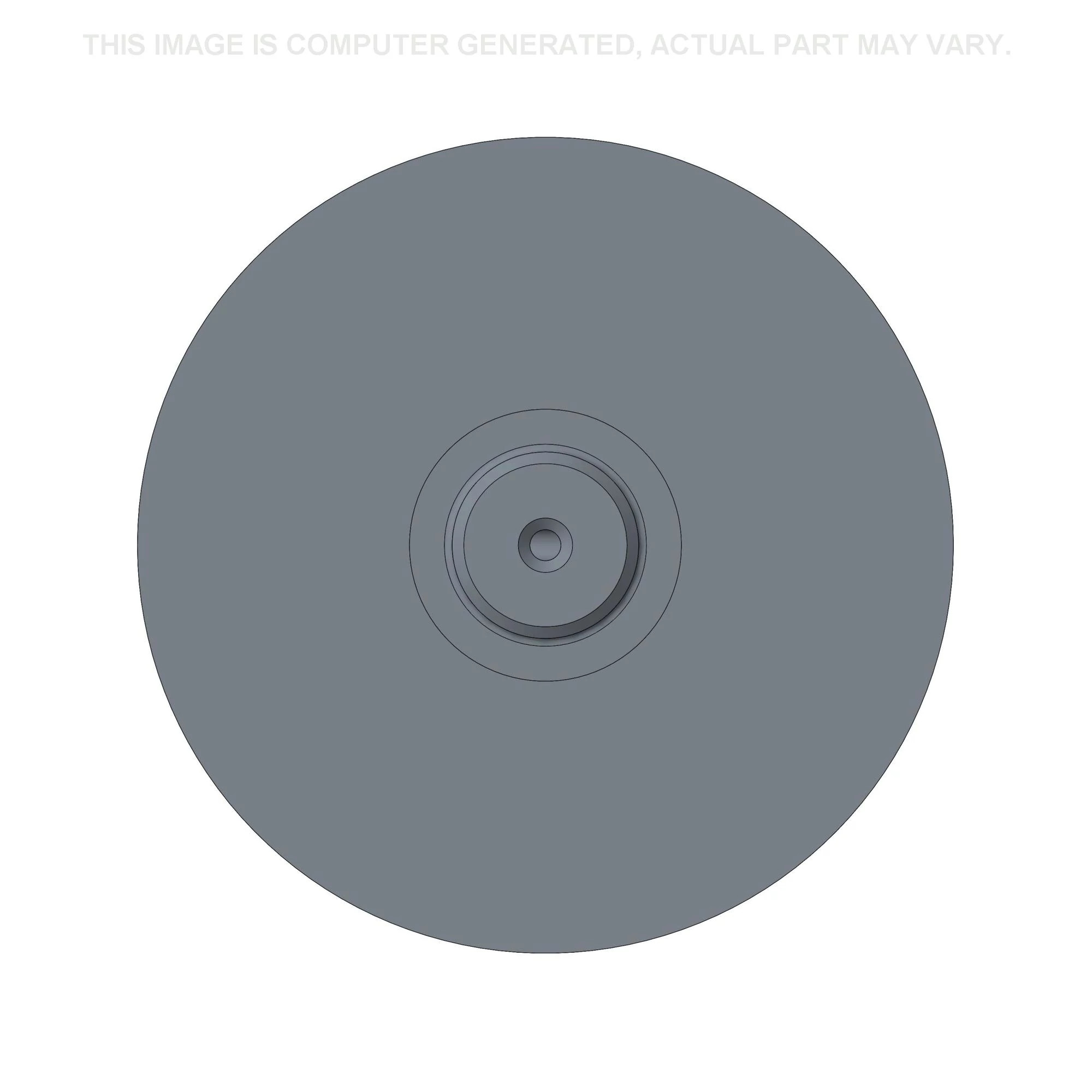 THREADED ROD | CASEIH | CA | EN