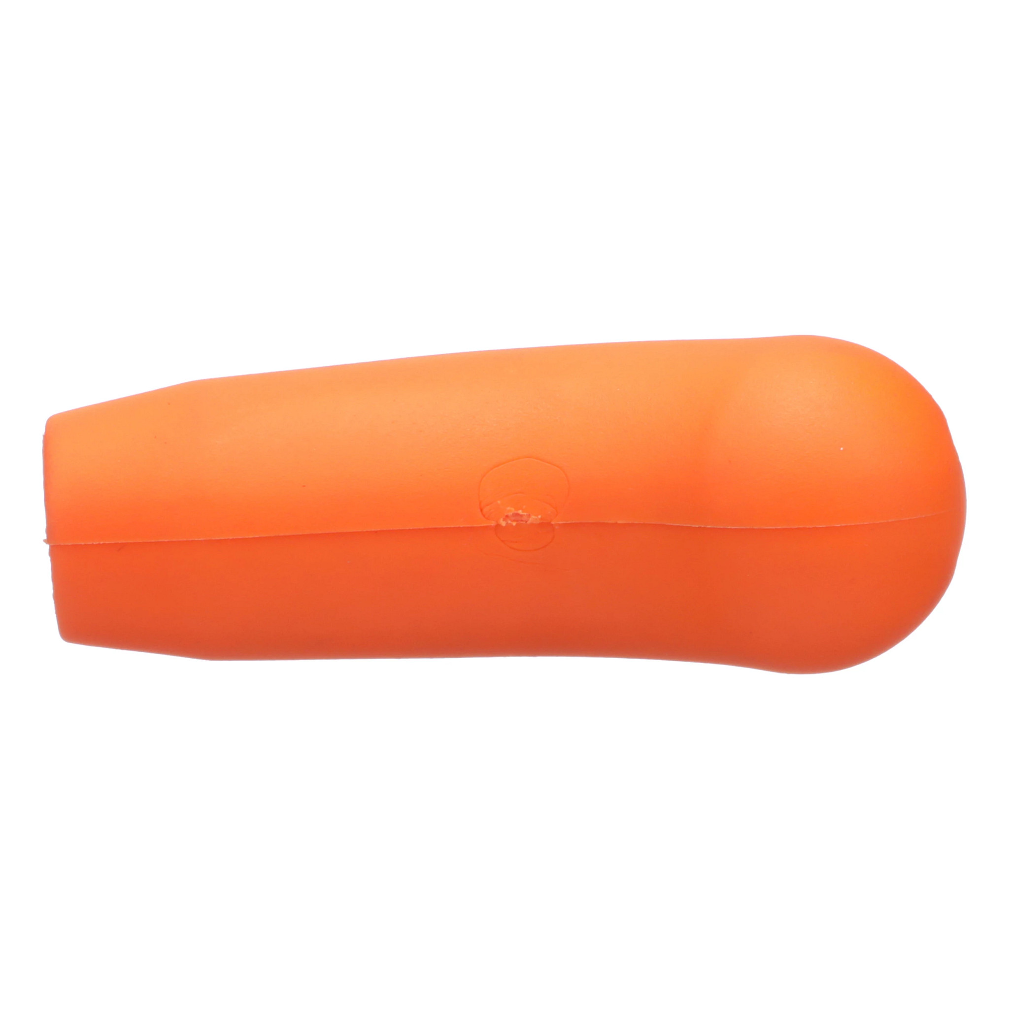 KNOB | NEWHOLLANDAG | GB | EN