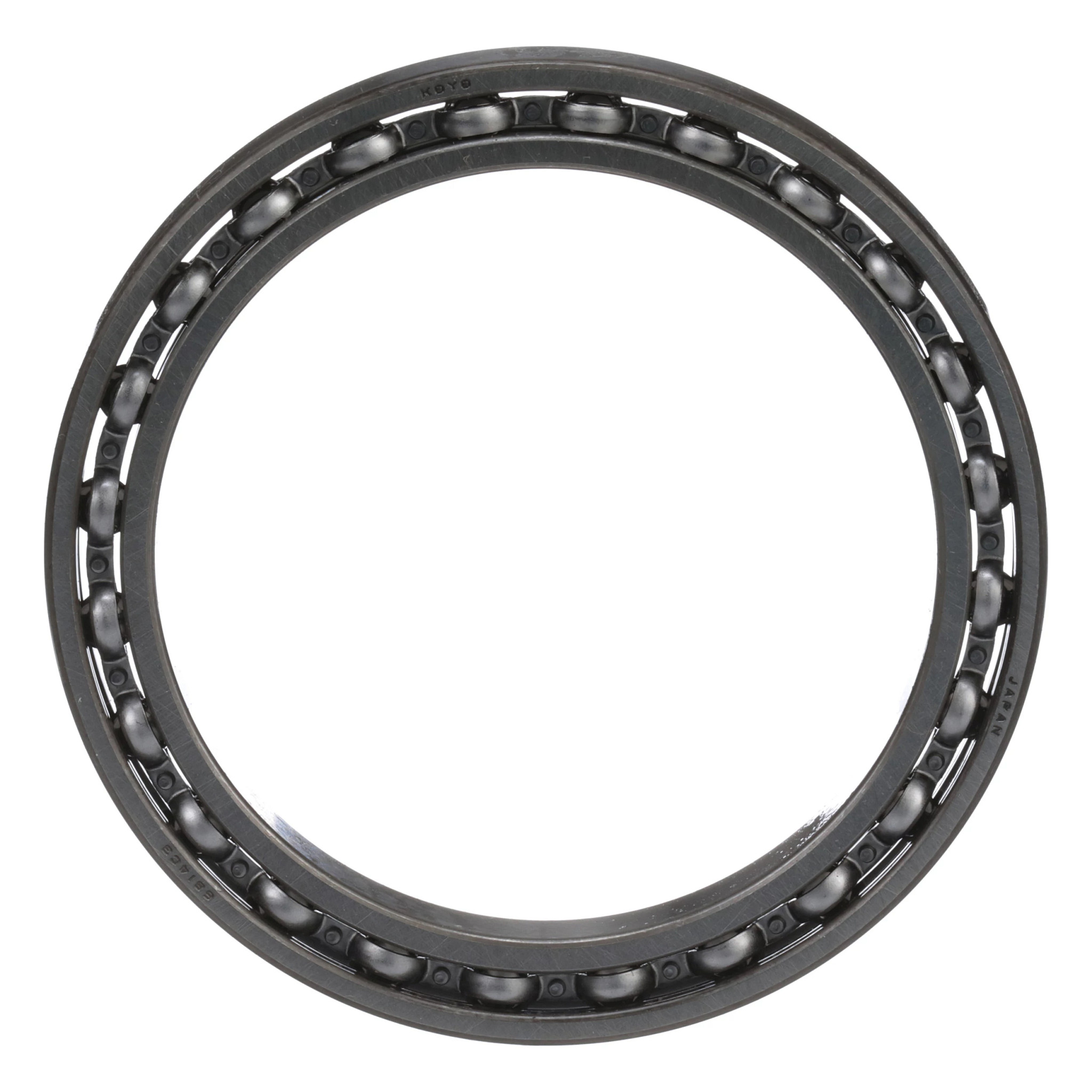 ZESPÓŁ ŁOŻYSKA | NEWHOLLANDCE | EU | PL