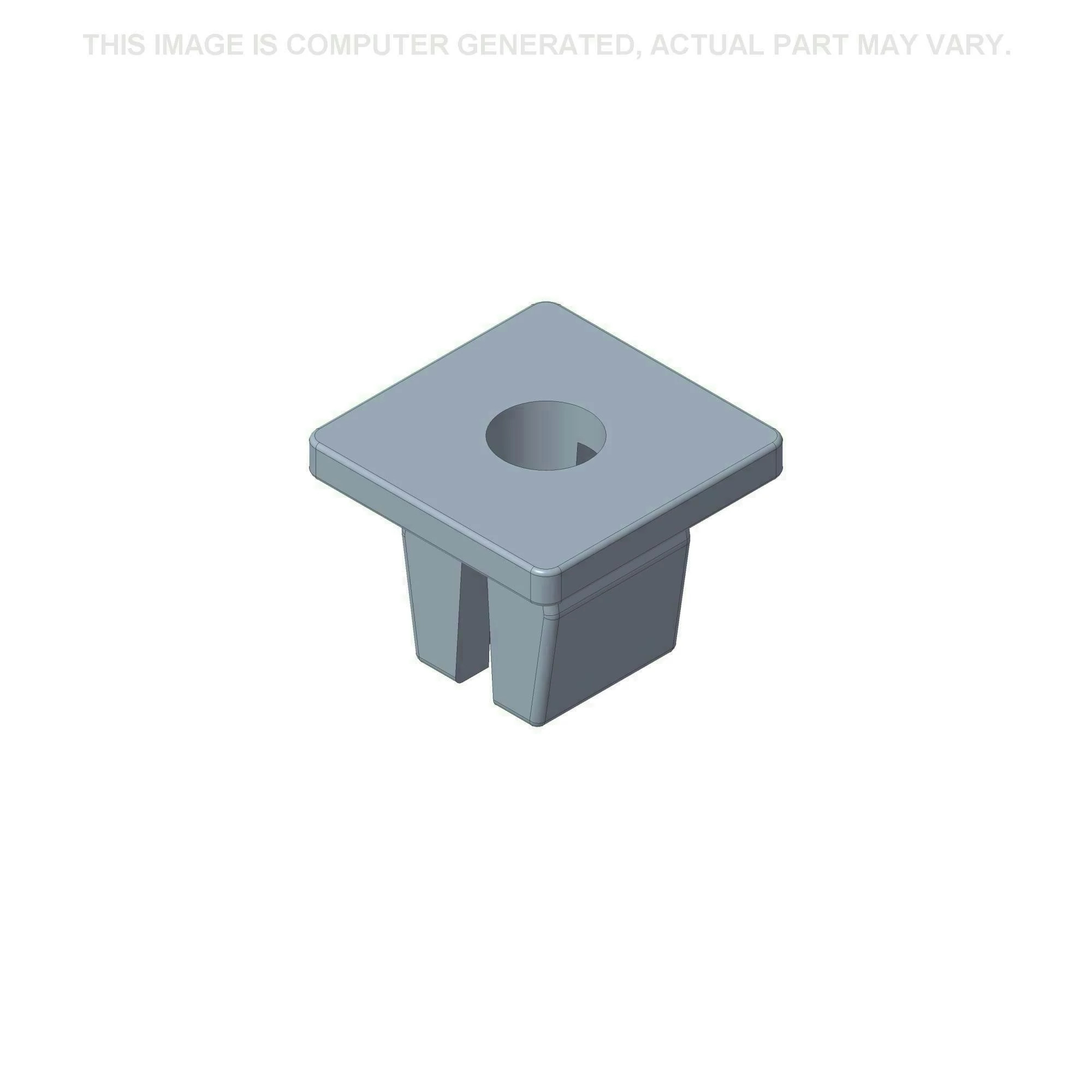 INSERT | NEWHOLLANDAG | SA | PT