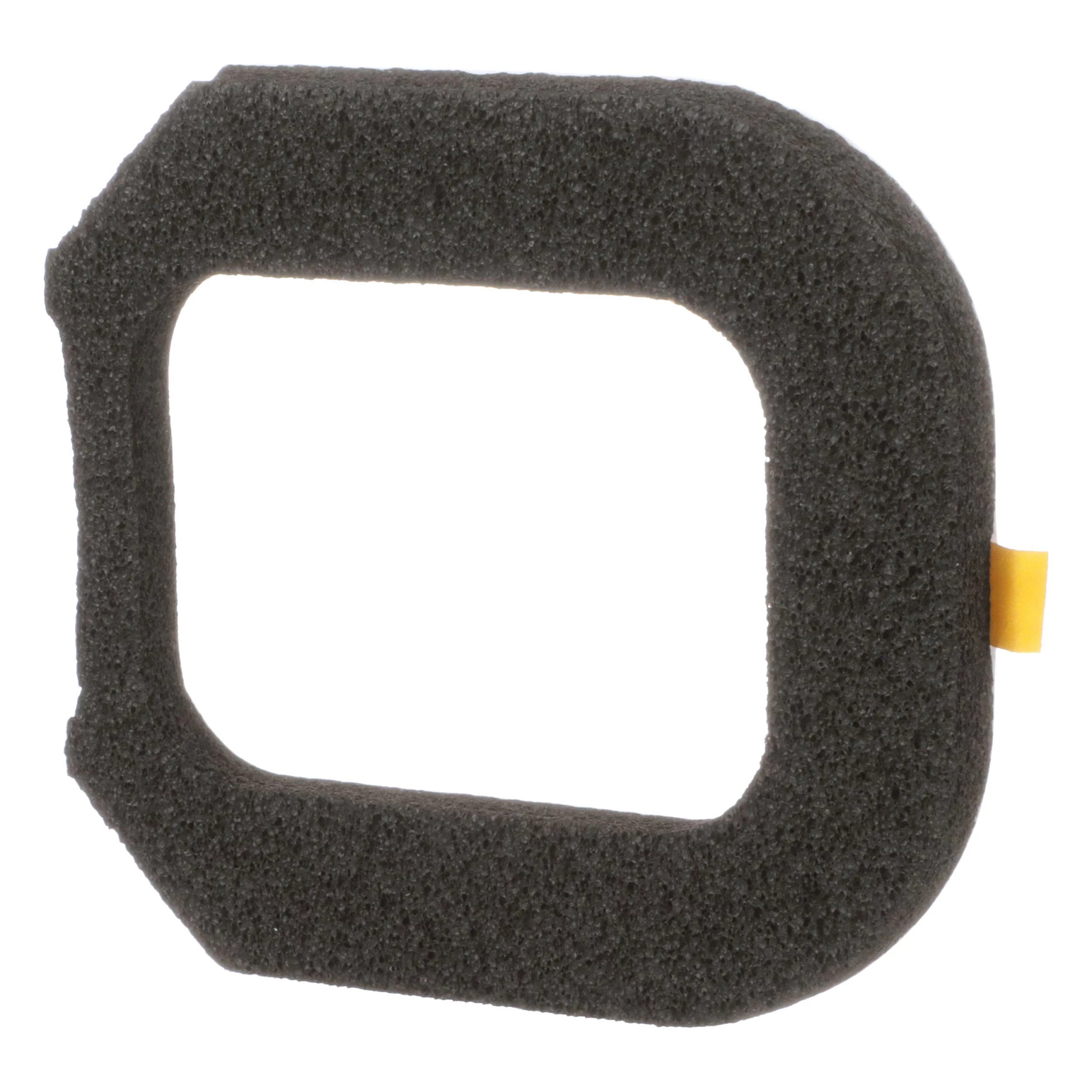 SEAL | NEWHOLLANDAG | IE | EN