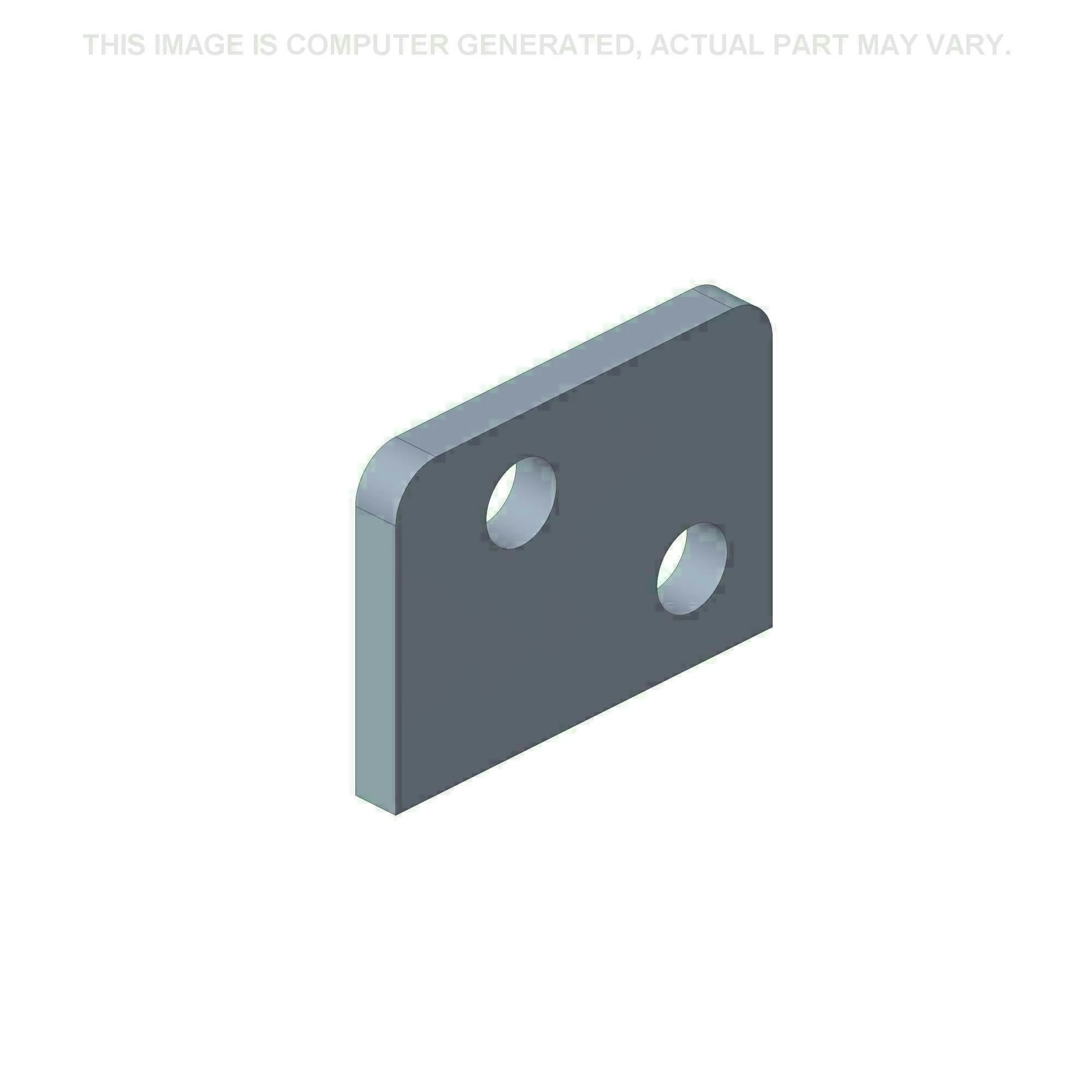 Insulation | NEWHOLLANDAG | US | EN