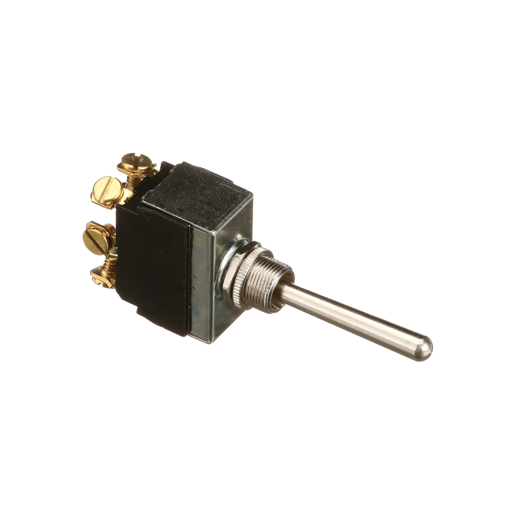 INTERRUPTOR DE ALAVA | NEWHOLLANDAG | BR | PT