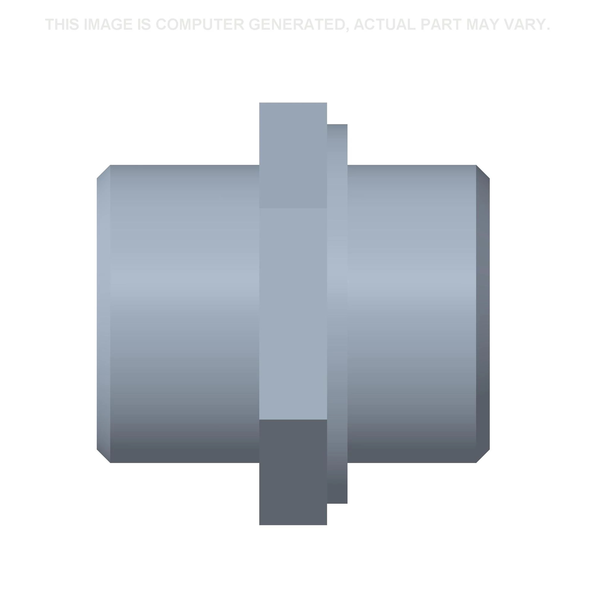 KOREK SPUSTOWY | NEWHOLLANDCE | EU | ES