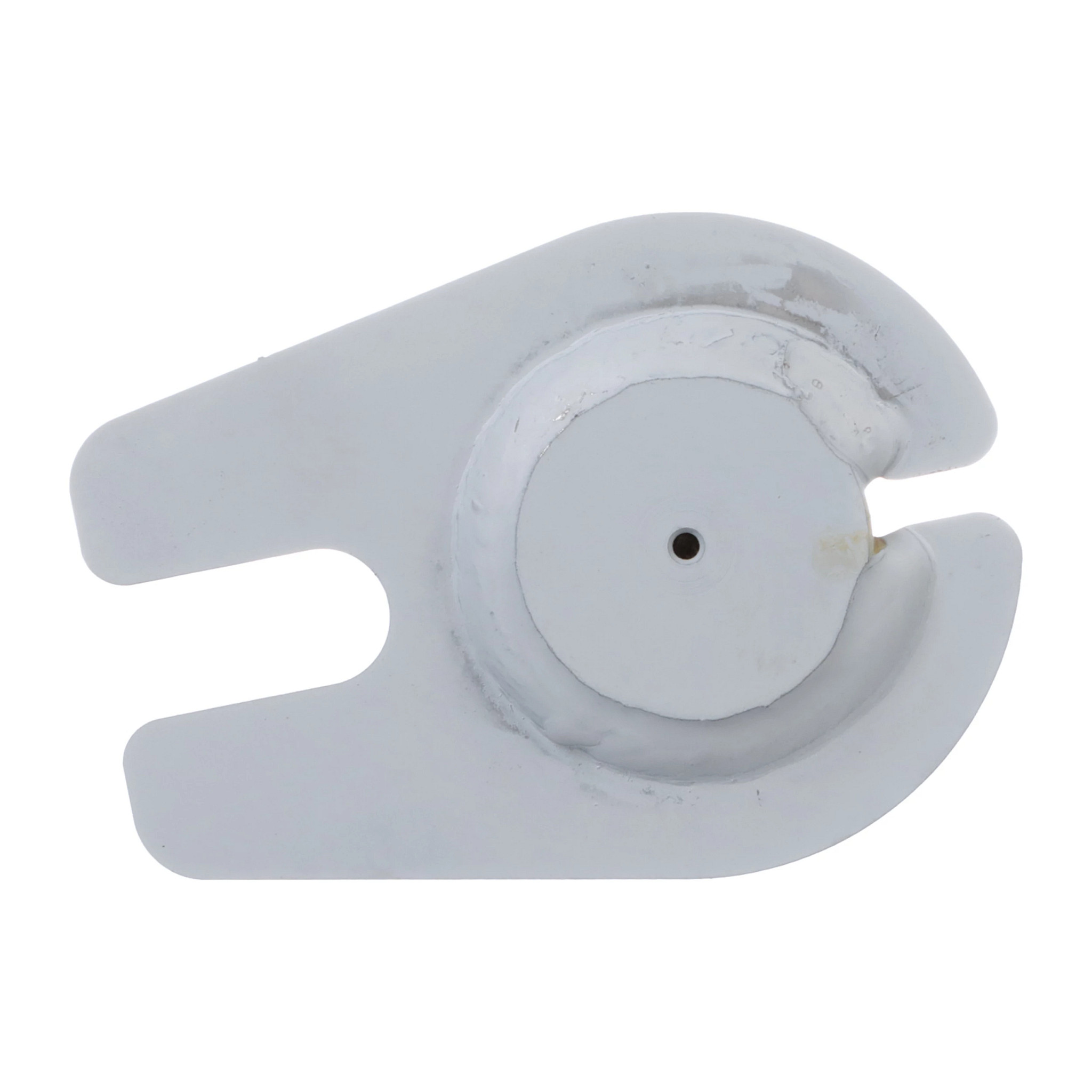 PIN | CASECE | US | EN