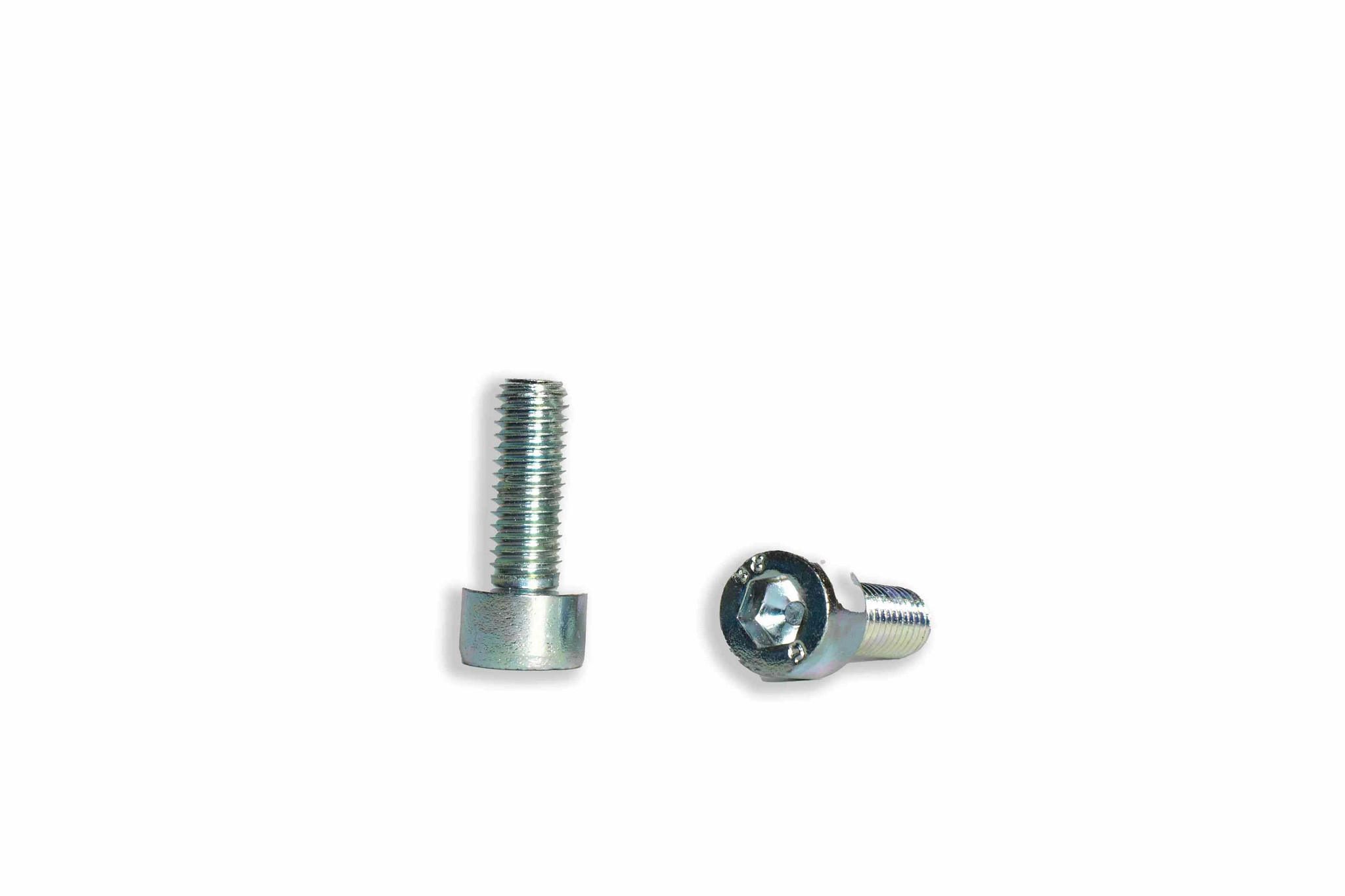 HEX SOC SCREW | CASECE | US | EN