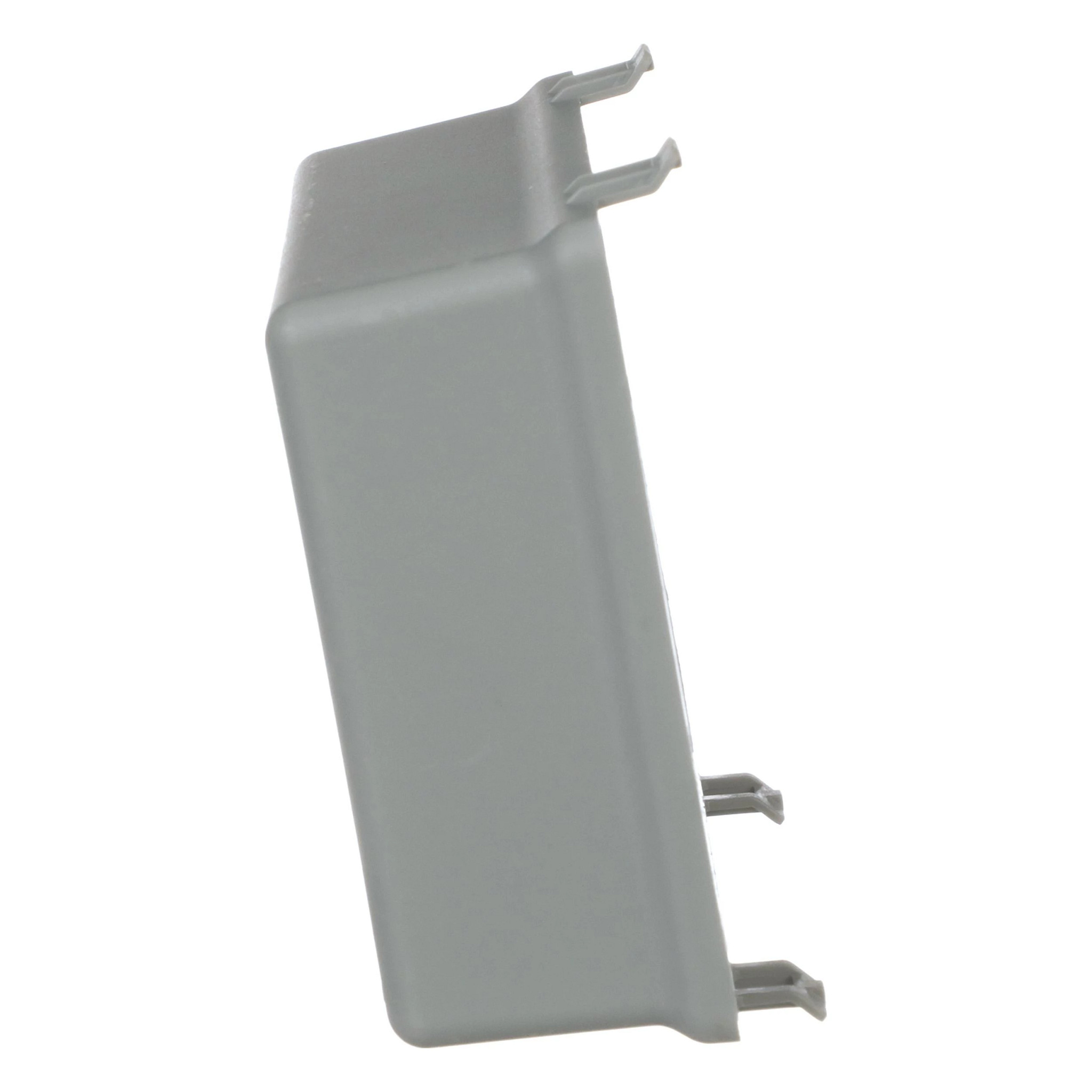 COVER | MILLER | CA | EN