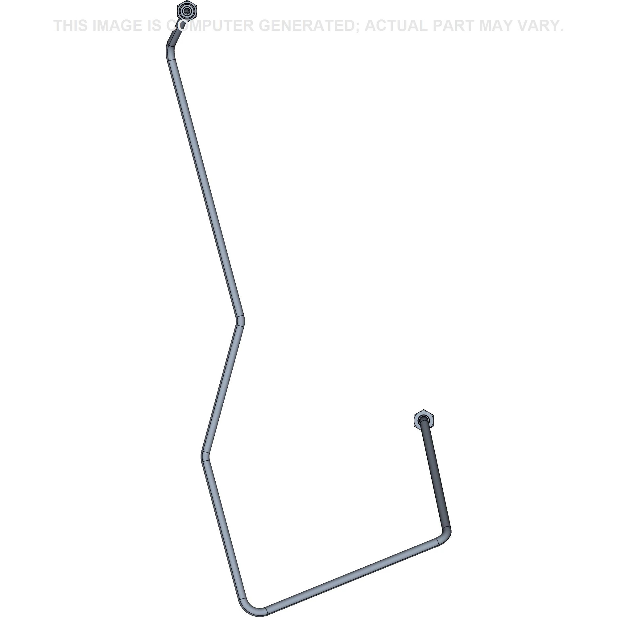 TUBO | NEWHOLLANDAG | EU | FR