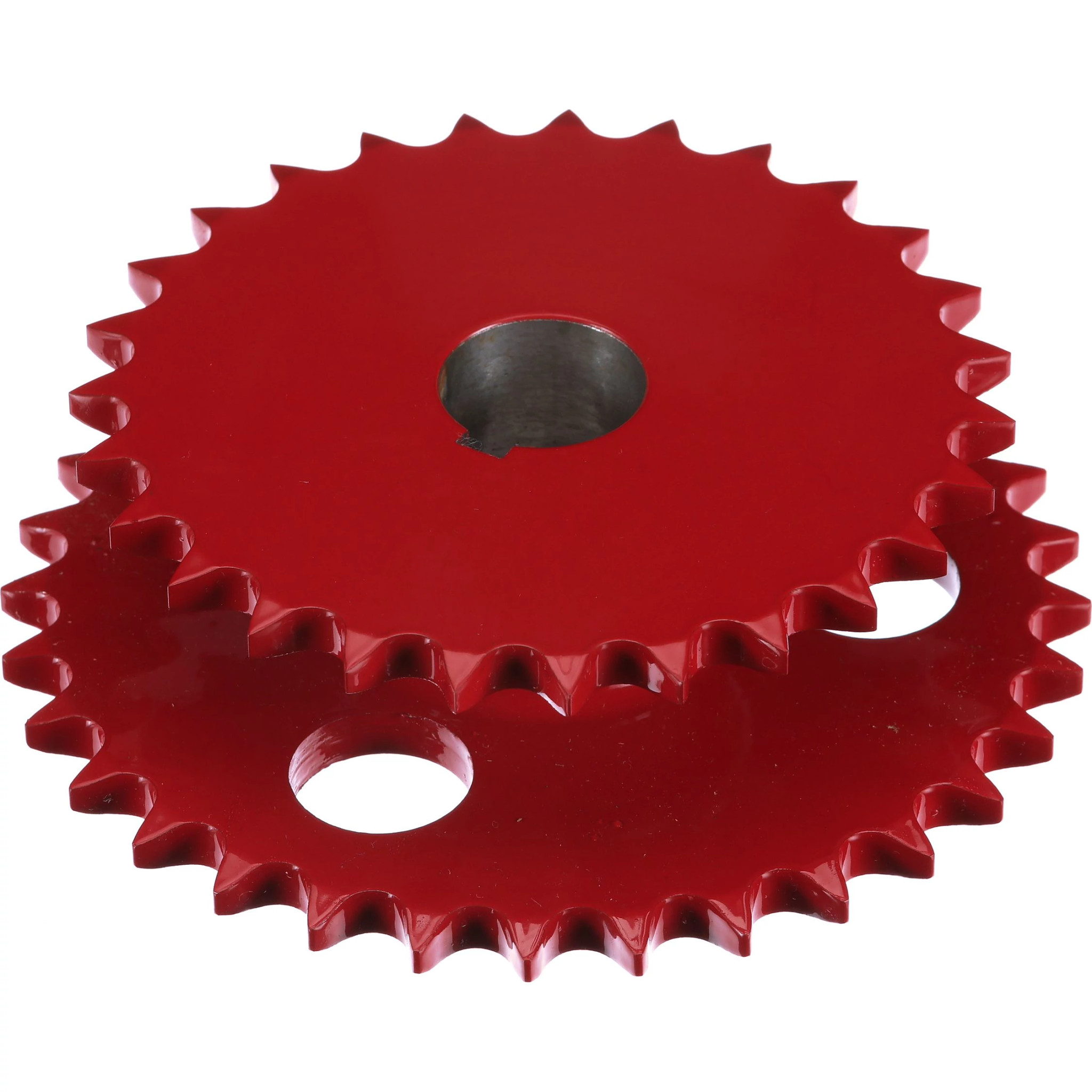 KEDJEKRANS | CASEIH | EU | DA