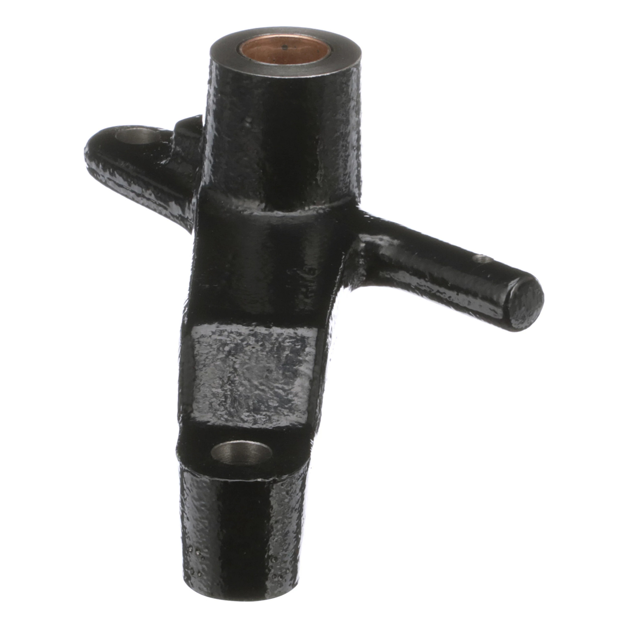 LEVER | FLEXICOIL | CA | EN