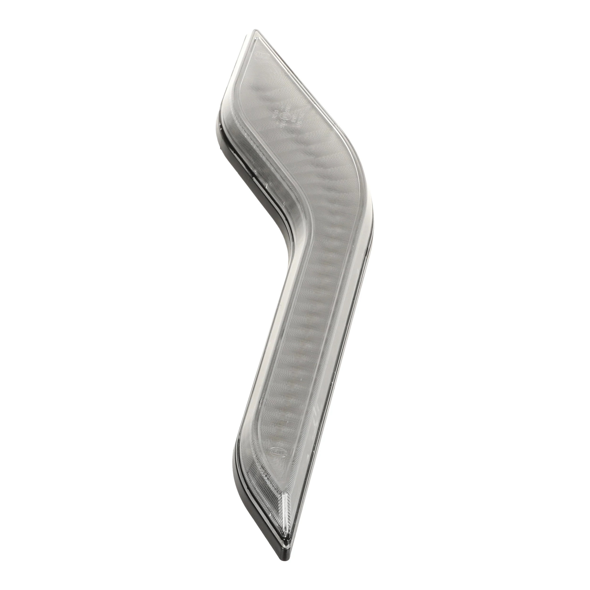 FEU DE DIRECTION | CASEIH | CA | FR