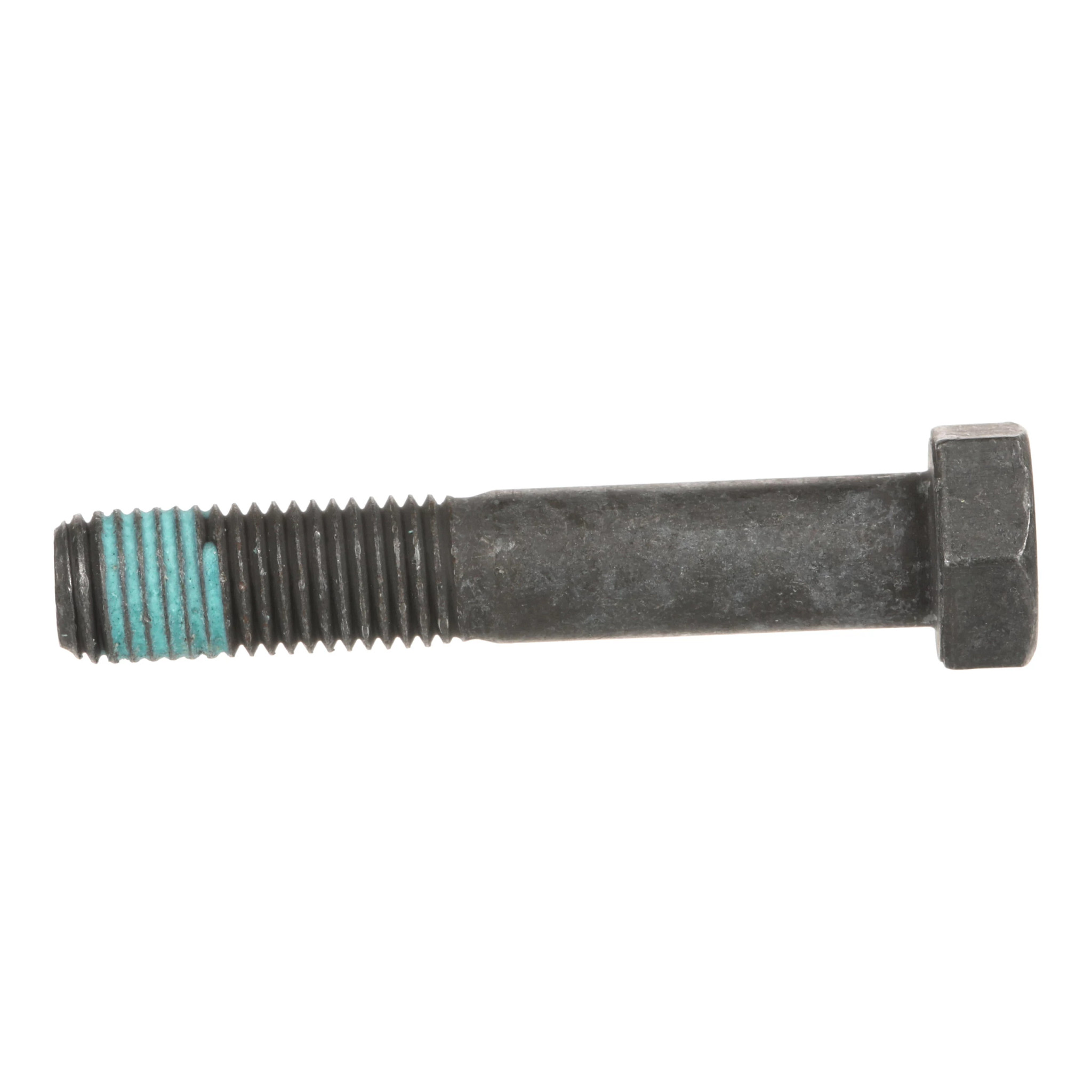 LOCK BOLT | NEWHOLLANDAG | IE | EN
