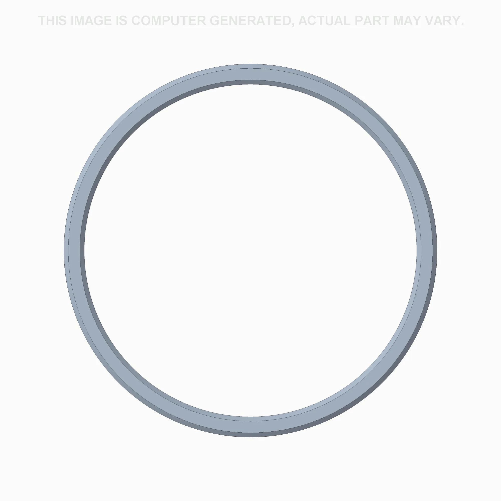 SPACER, RING | NEWHOLLANDAG | GB | EN