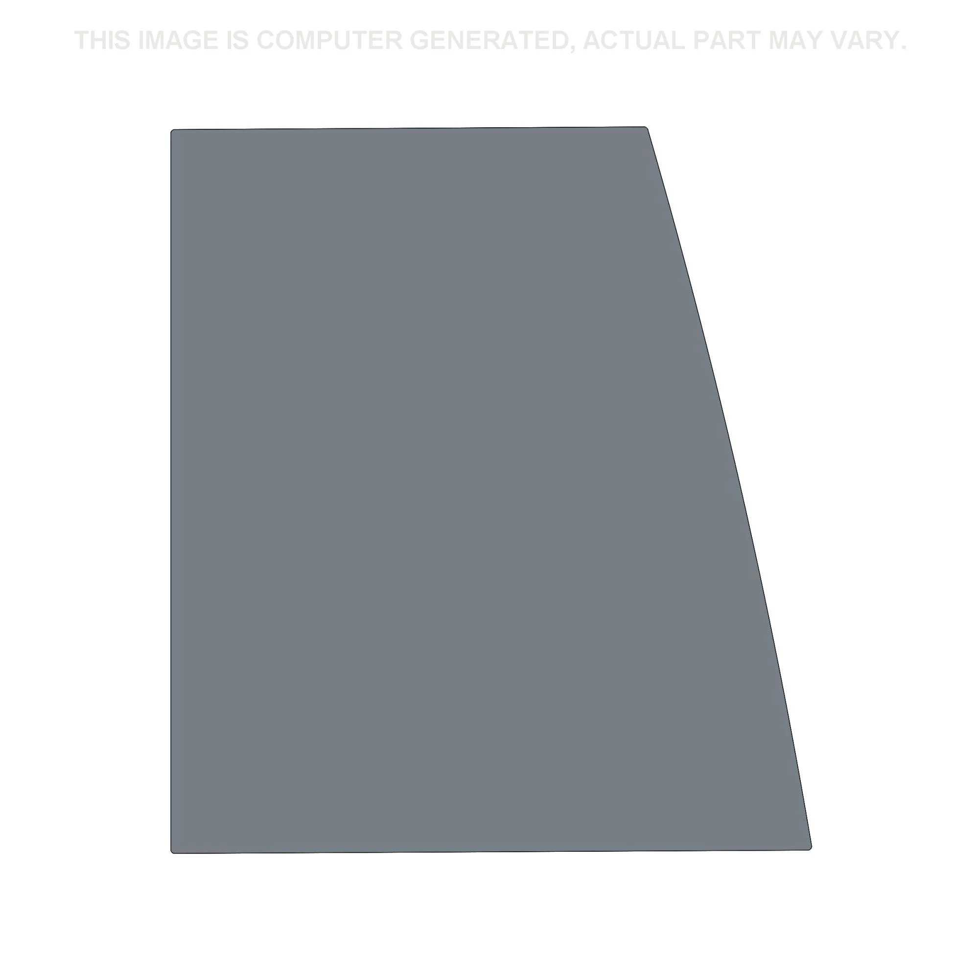 СТЕКЛО | NEWHOLLANDCE | EU | RU