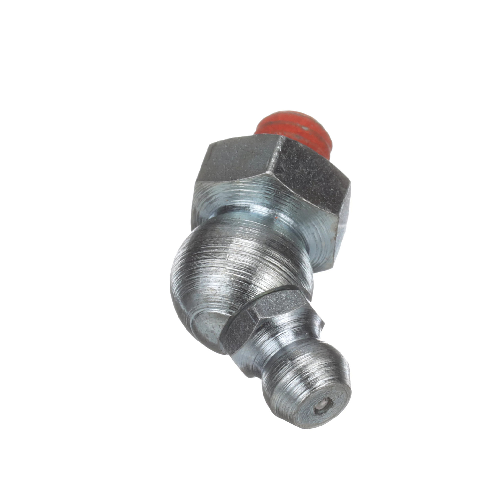 LUBE NIPPLE | FLEXICOIL | CA | EN