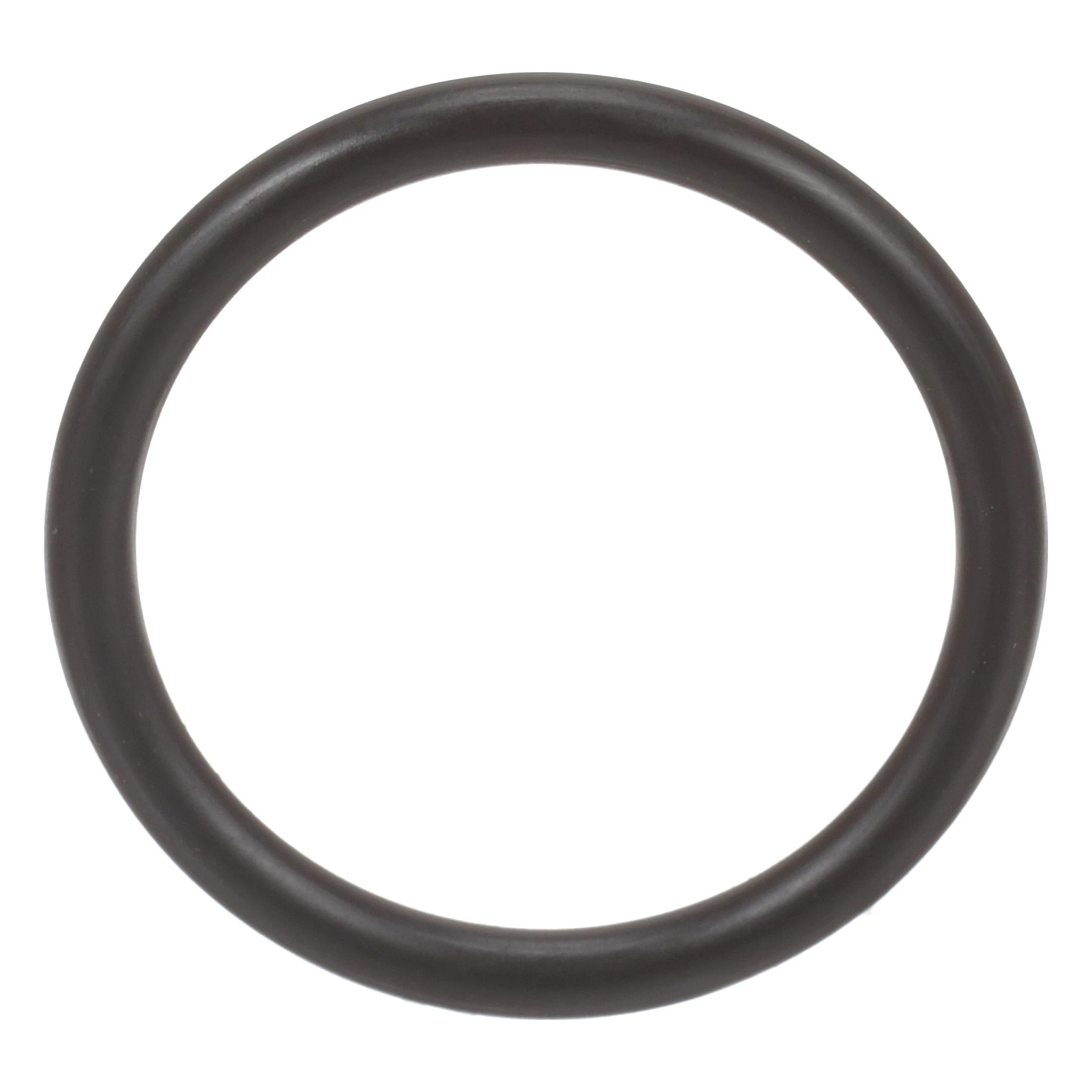 O-RING | NEWHOLLANDCE | SA | EN
