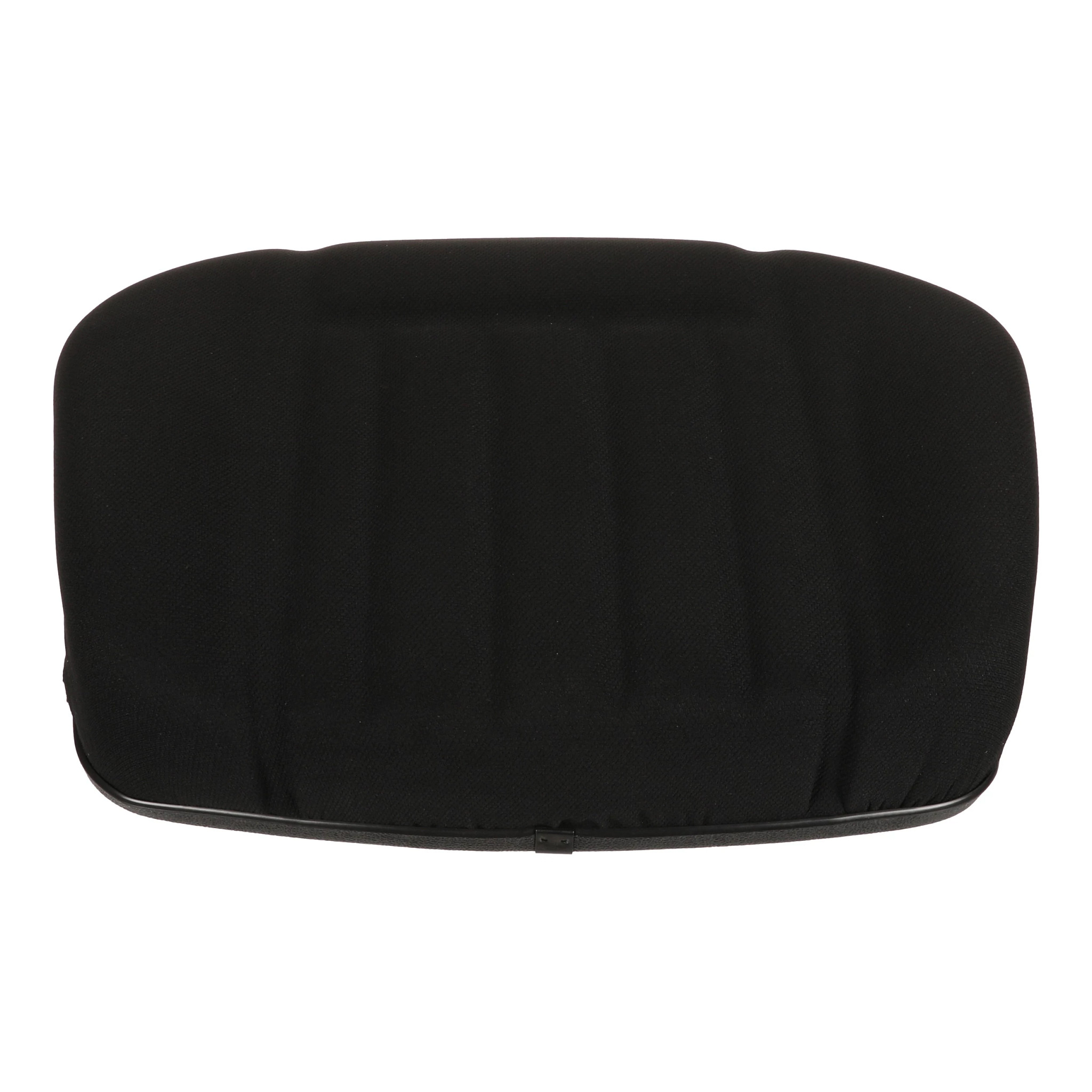 SEAT CUSHION | CASEIH | CA | EN