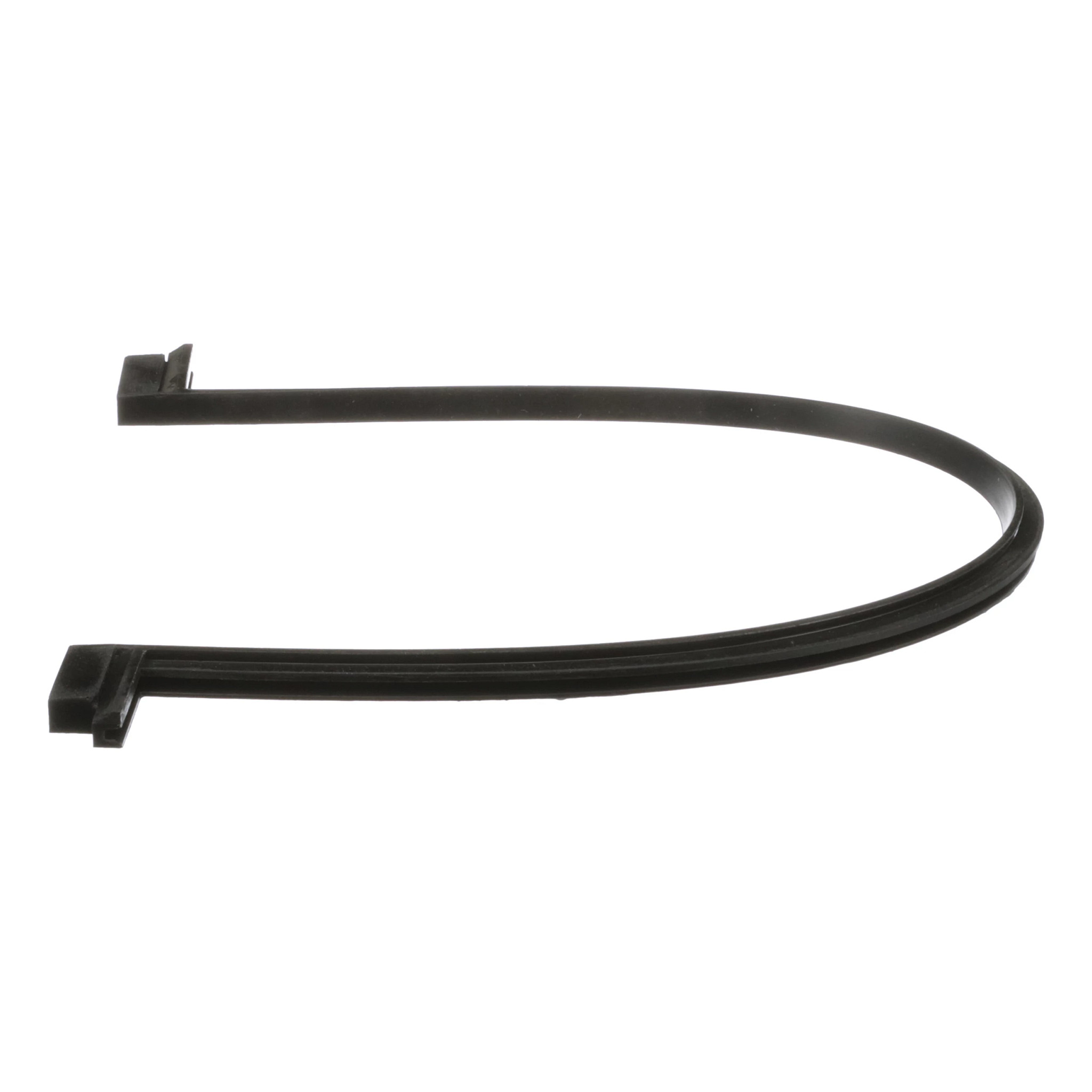 GUARNIZIONE, TENUTA | NEWHOLLANDCE | EU | IT