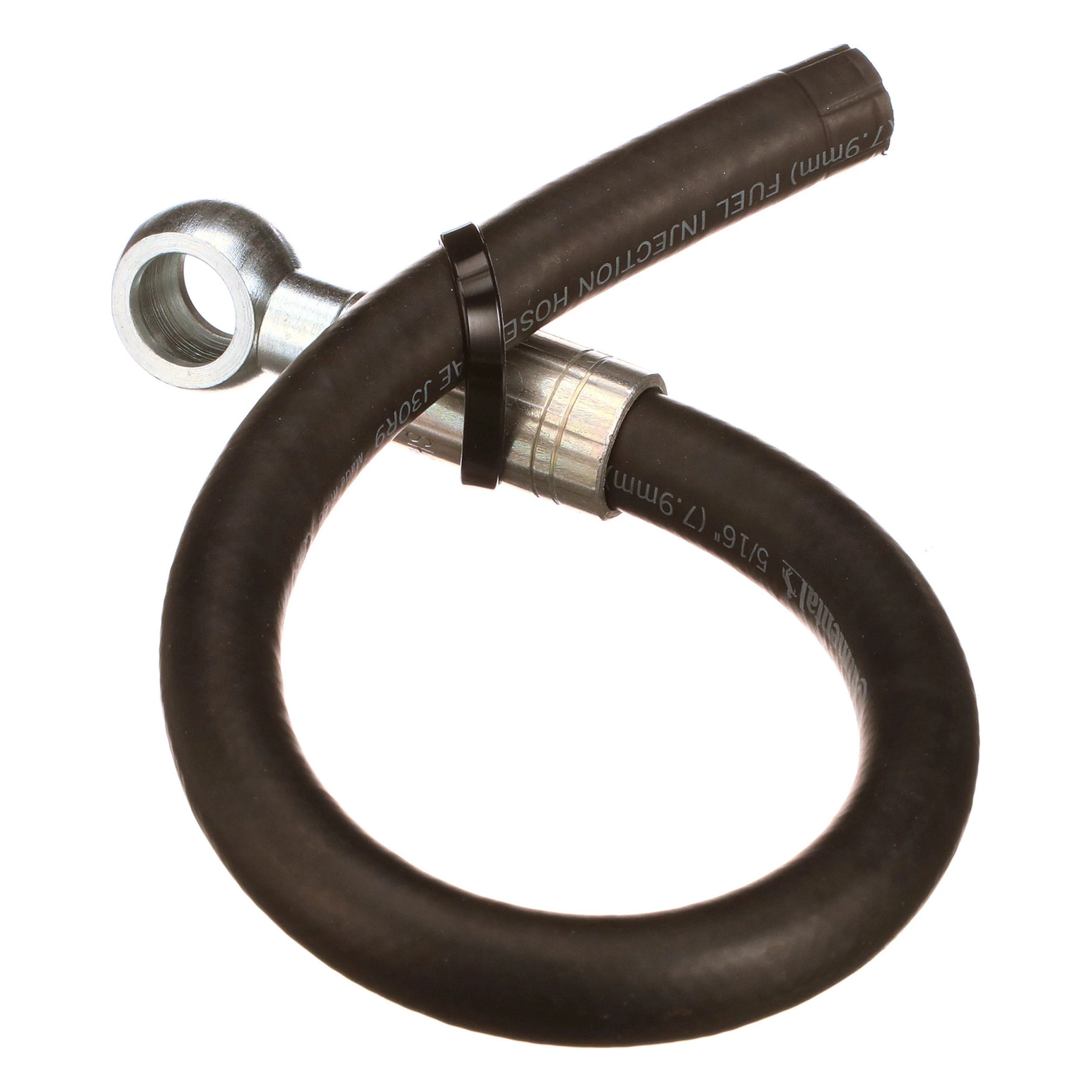 HYDRAULIC HOSE | MILLER | CA | EN