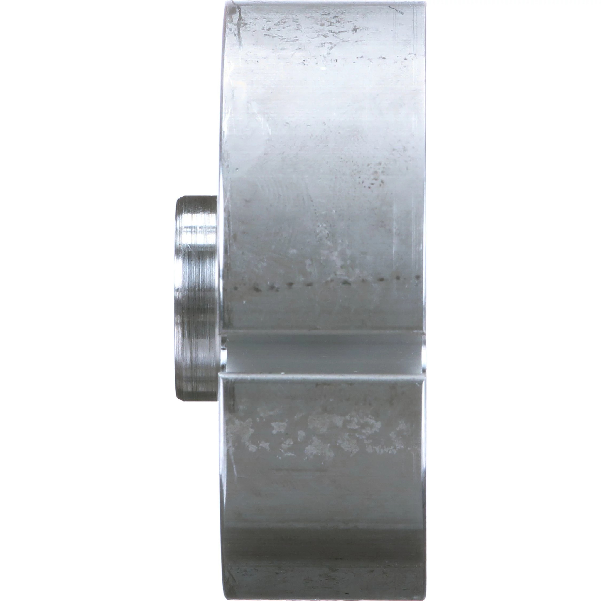 SPACER | DEFAULT | EU | EN